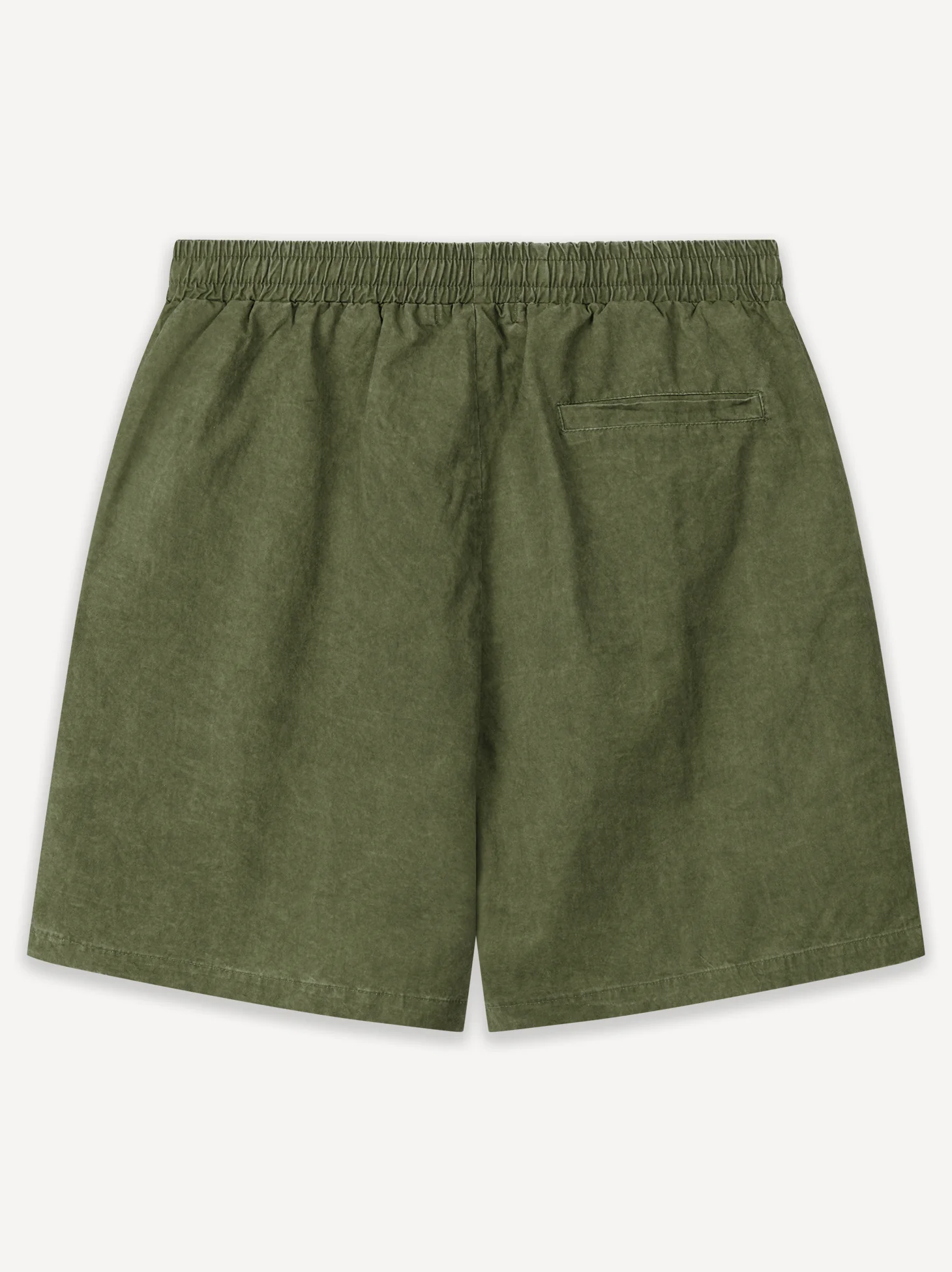 Essential Swim Shorts - Image 12