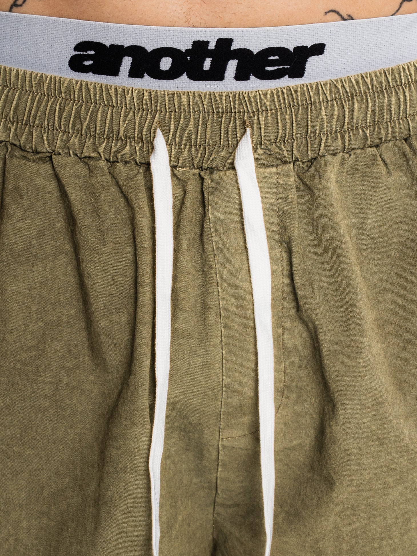 Essential Swim Shorts - Image 15