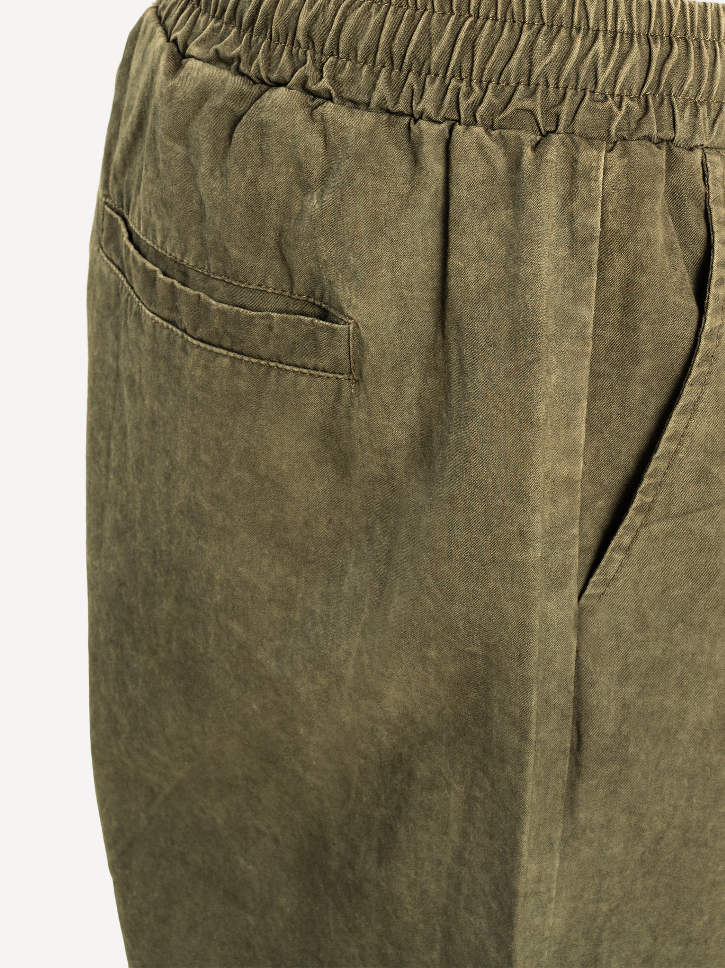 Essential Swim Shorts - Image 16
