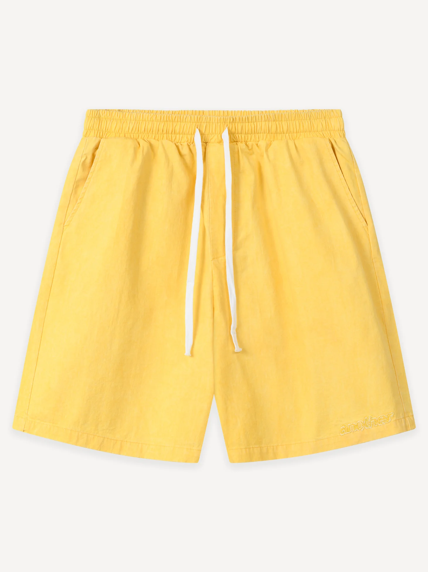 Essential Swim Shorts - Image 18