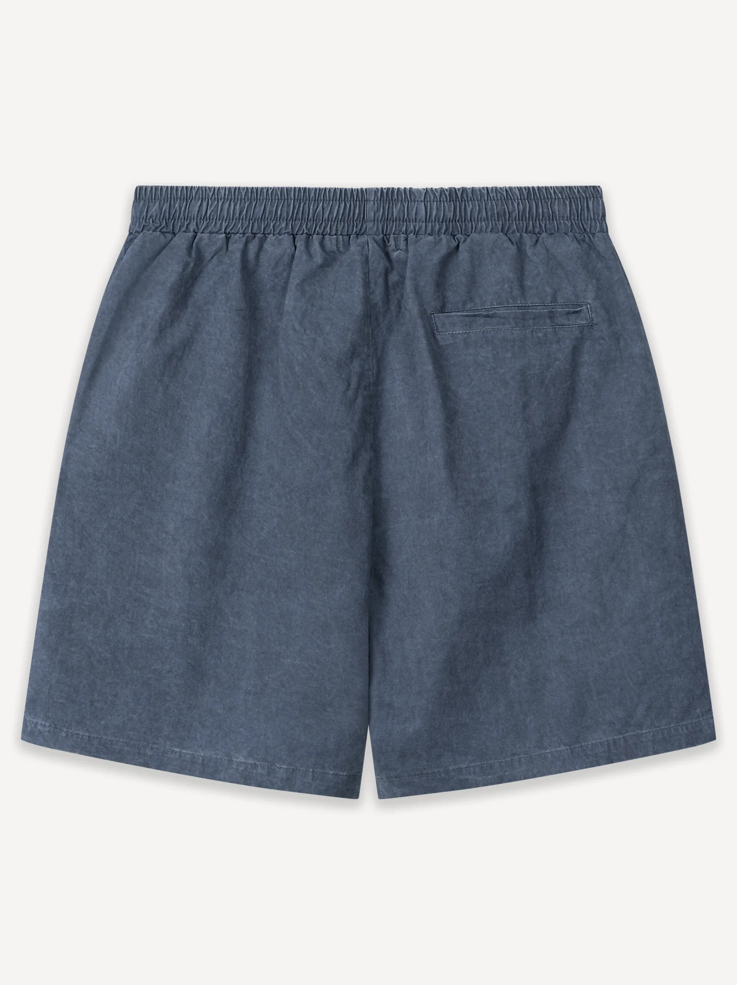Essential Swim Shorts - Image 2
