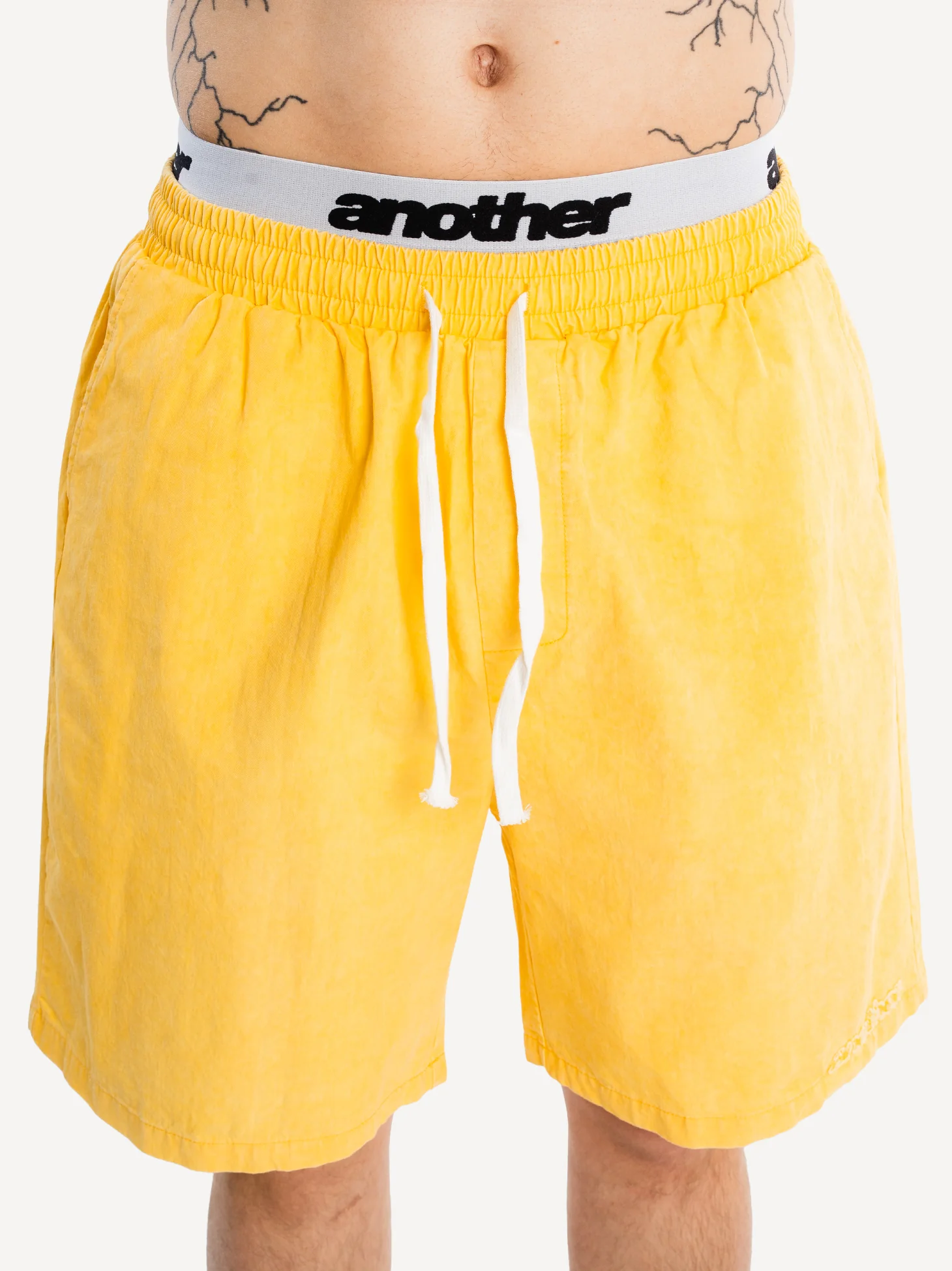 Essential Swim Shorts - Image 22