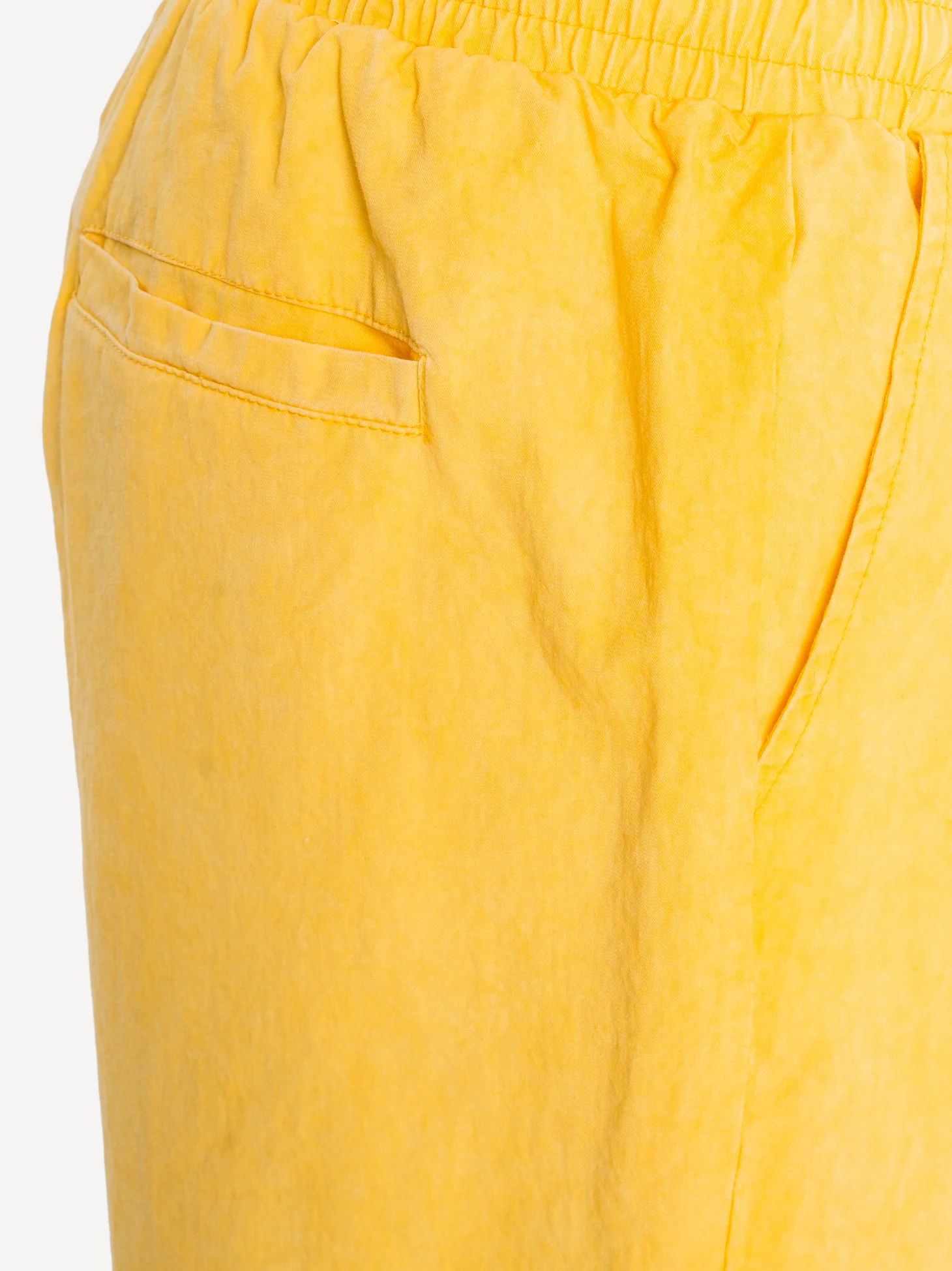 Essential Swim Shorts - Image 23