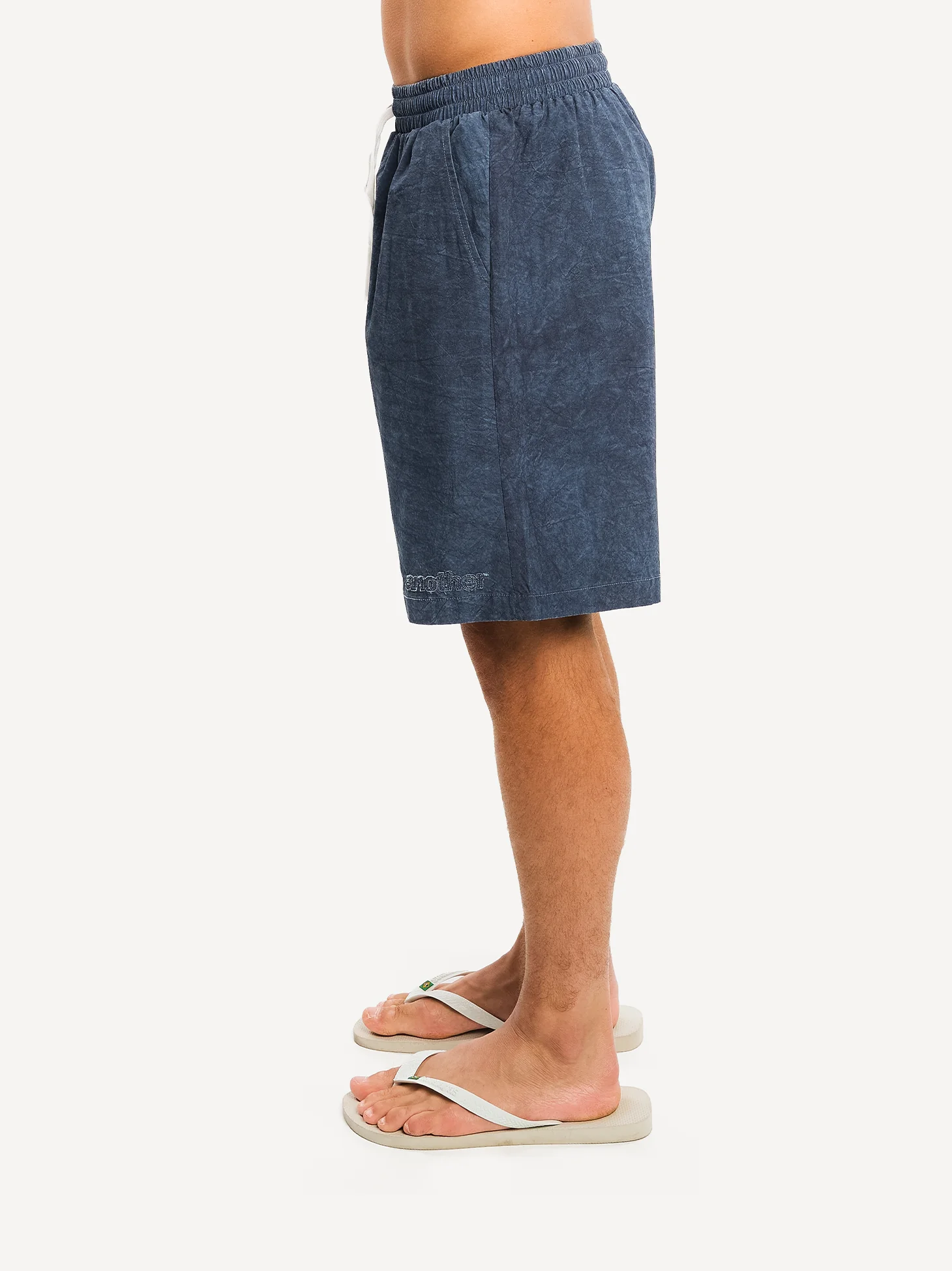 Essential Swim Shorts - Image 5