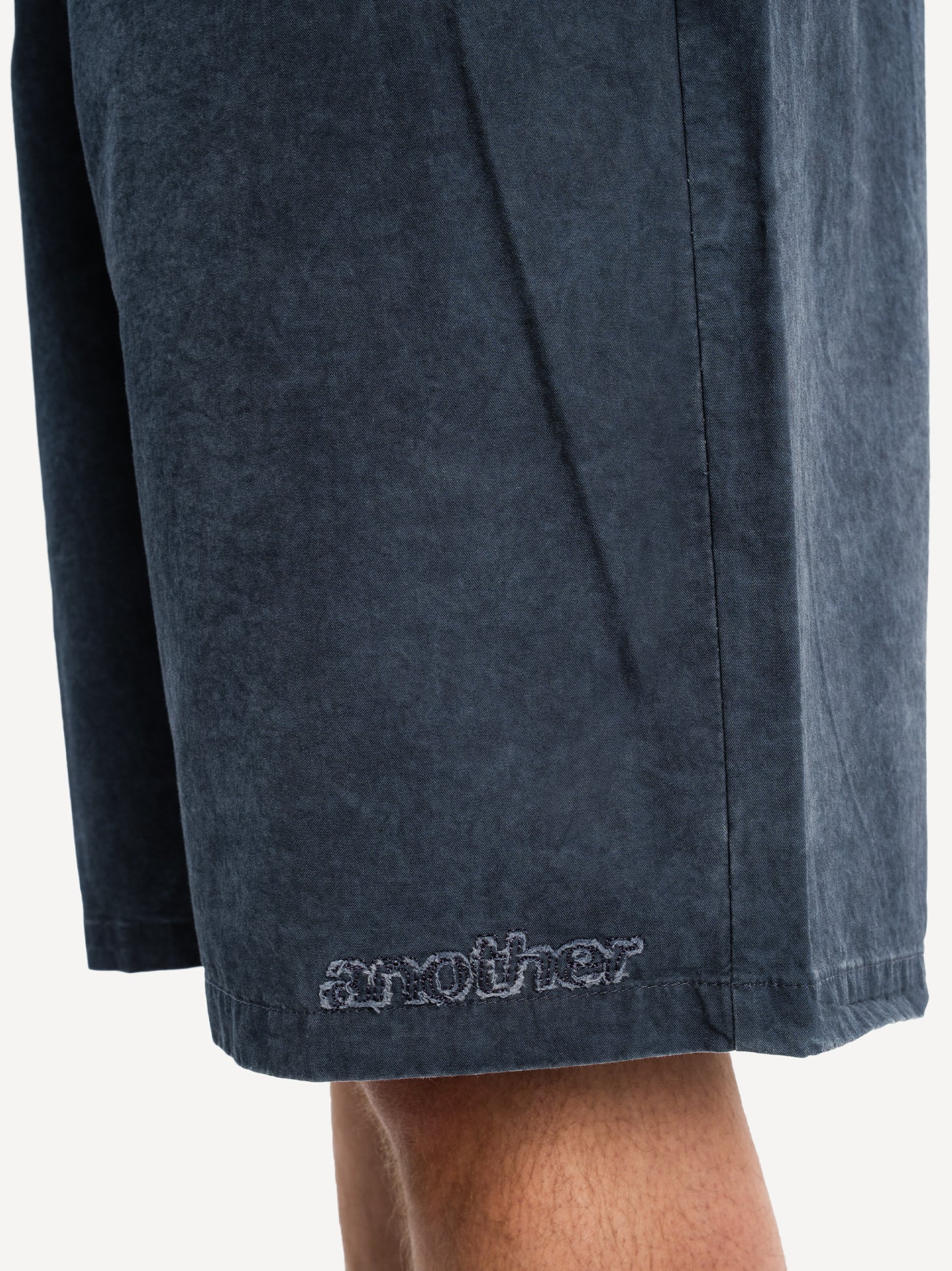 Essential Swim Shorts - Image 8