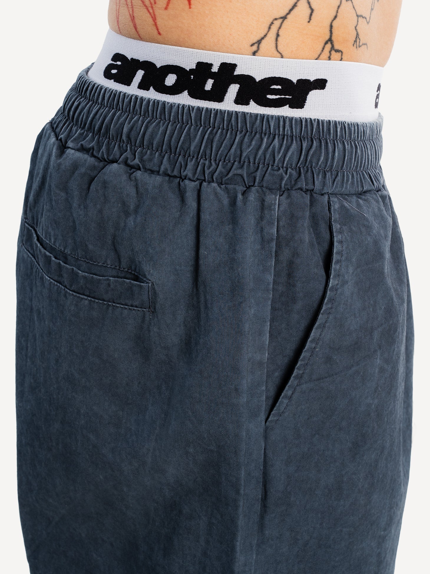 Essential Swim Shorts - Image 9