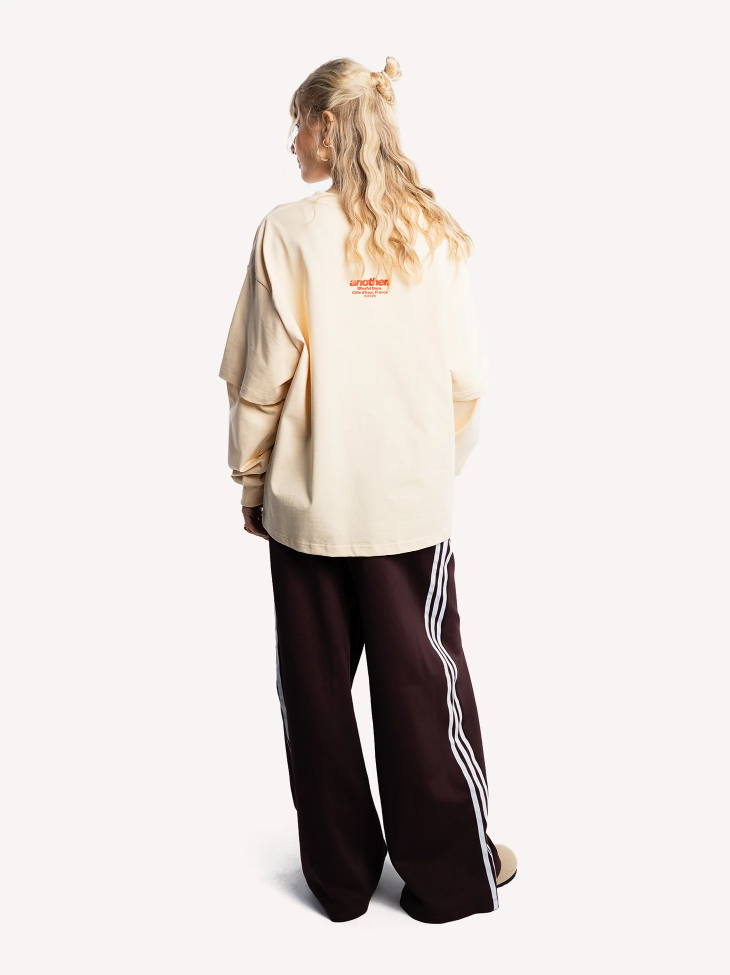 Another Blissful Longsleeve - Image 5