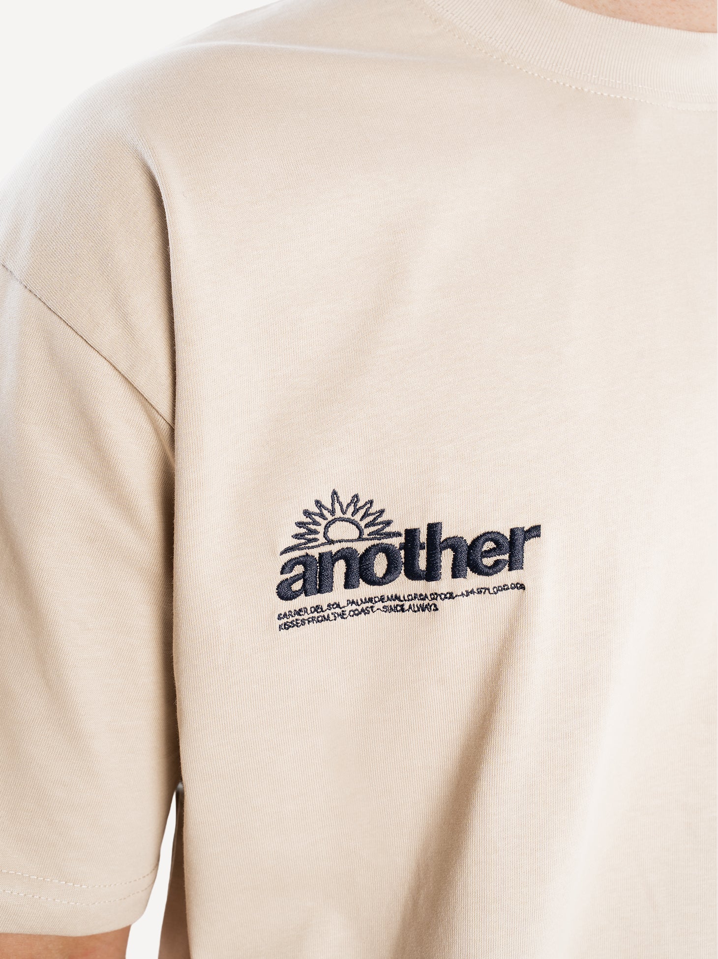 Coastal Afterhours T-Shirt - Image 6