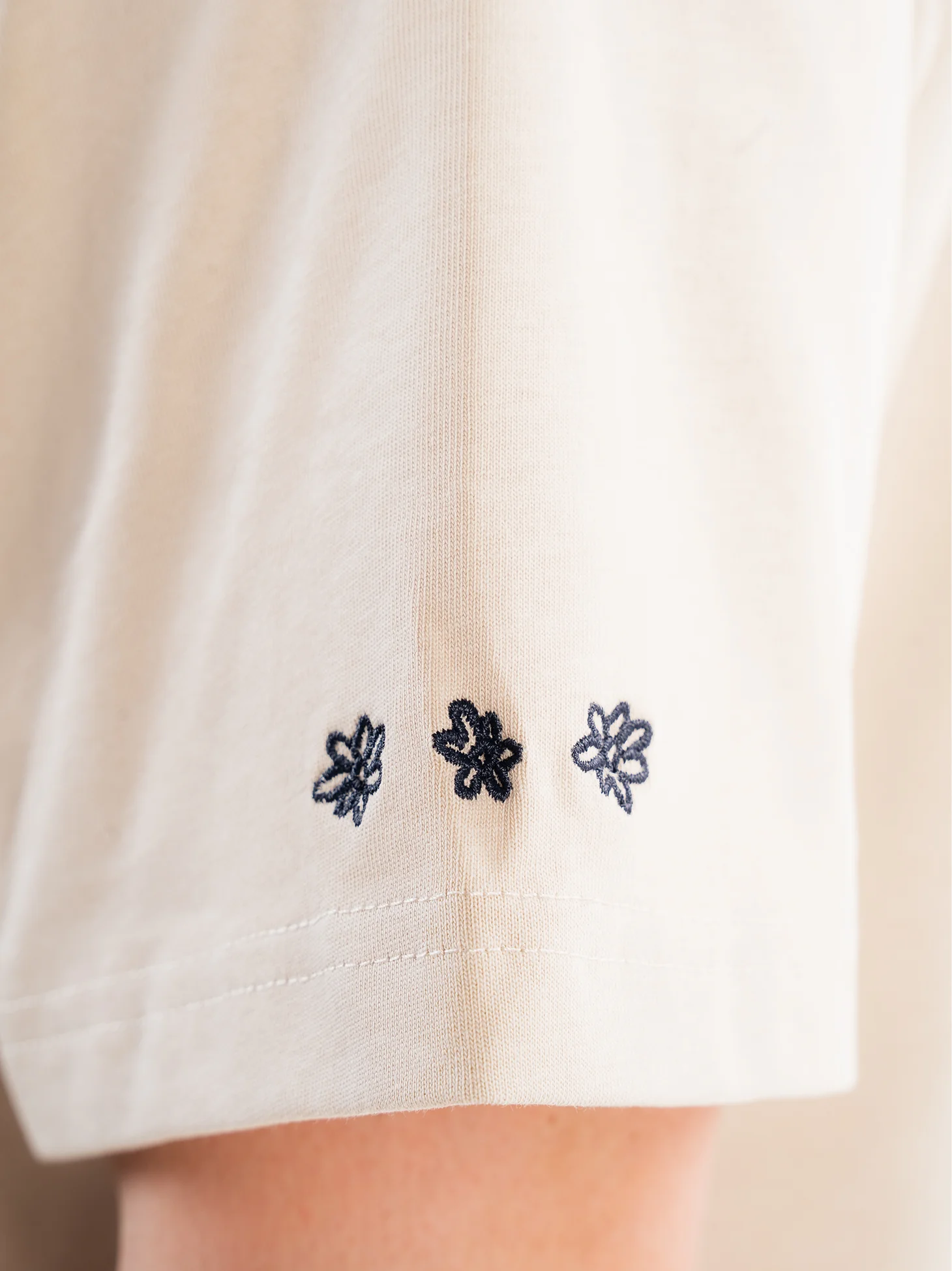 Coastal Afterhours T-Shirt - Image 7