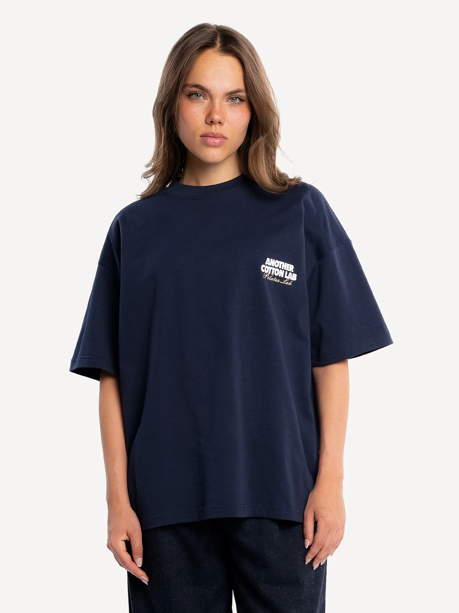 Community Clubhouse T-Shirt - Image 4