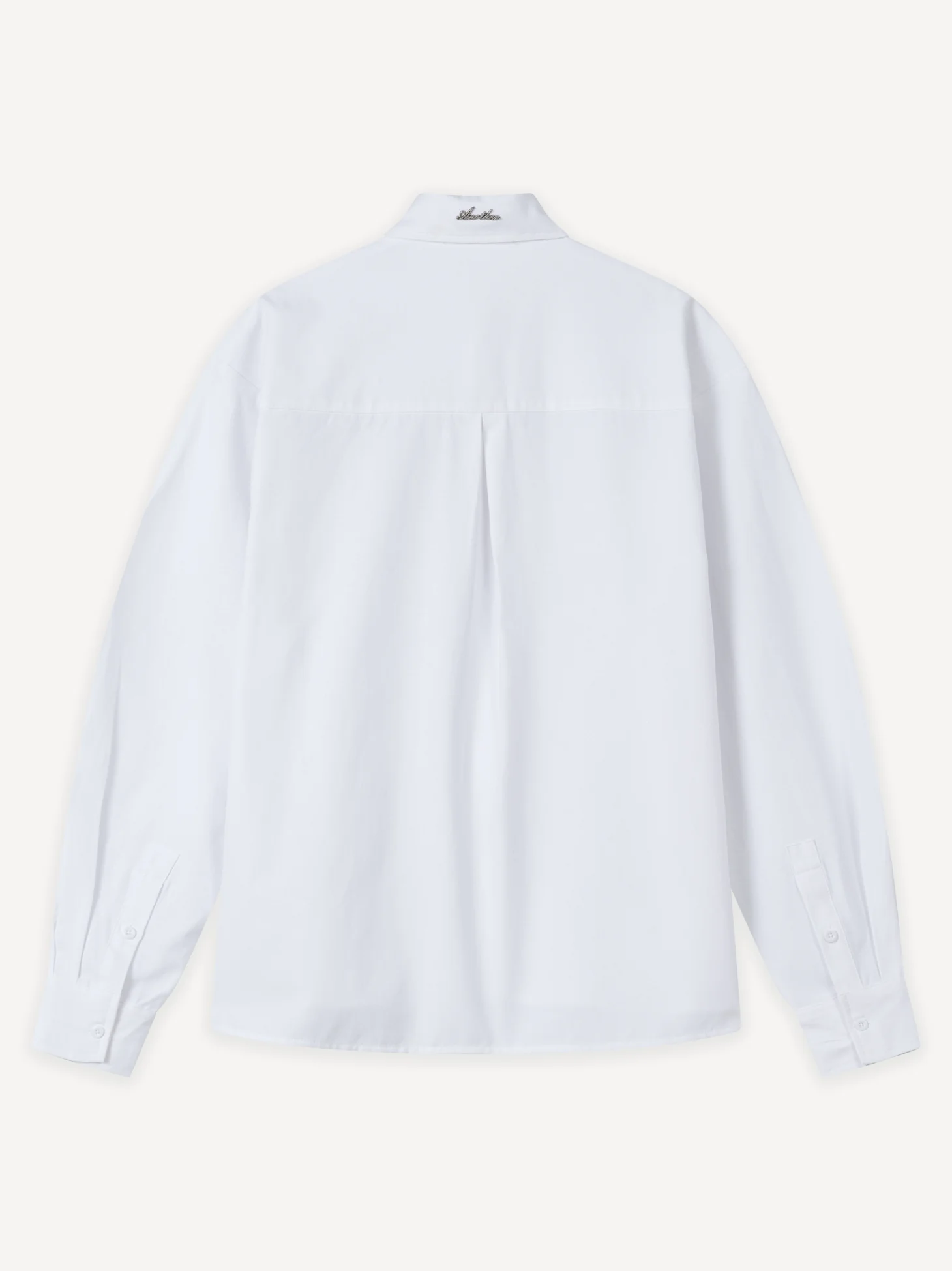 Everyday Pocket Shirt - Image 7