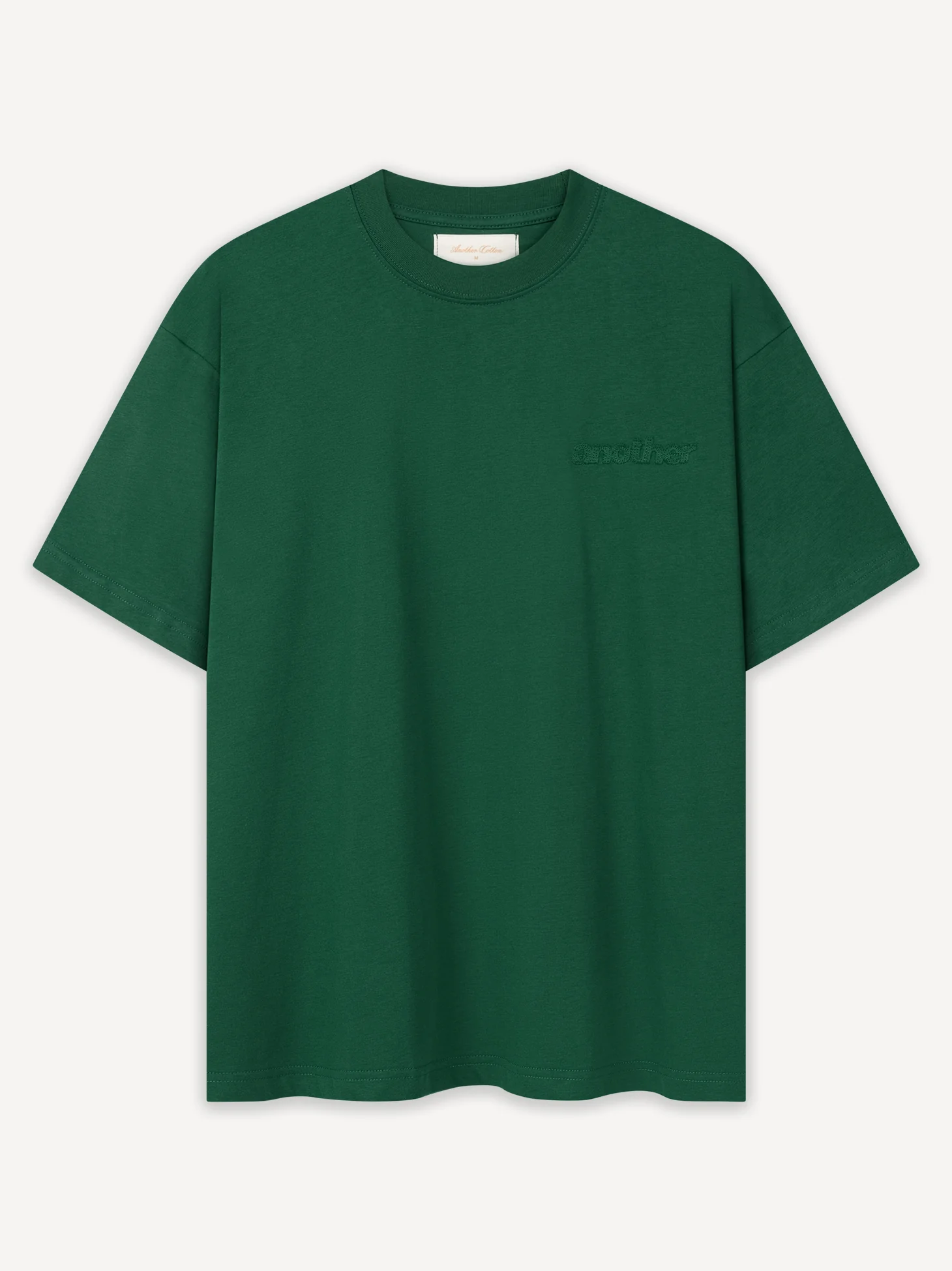 Everyday Short Sleeve T-Shirt - Image 10