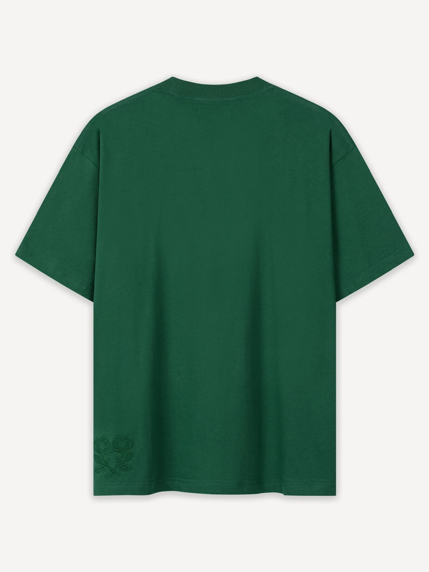 Everyday Short Sleeve T-Shirt - Image 11