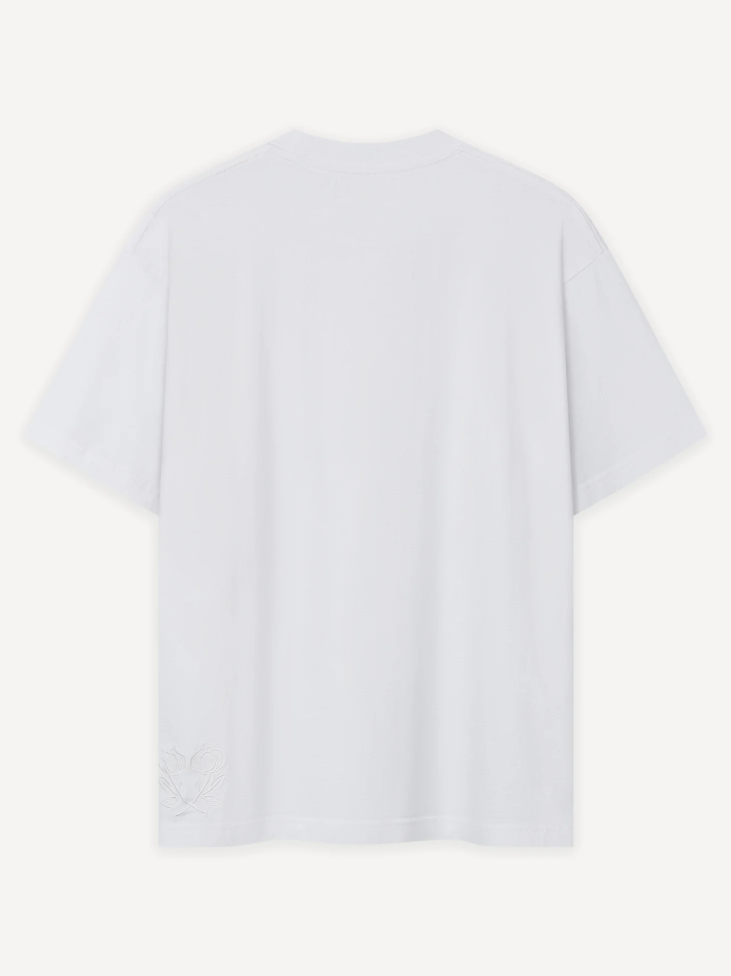 Everyday Short Sleeve T-Shirt - Image 15