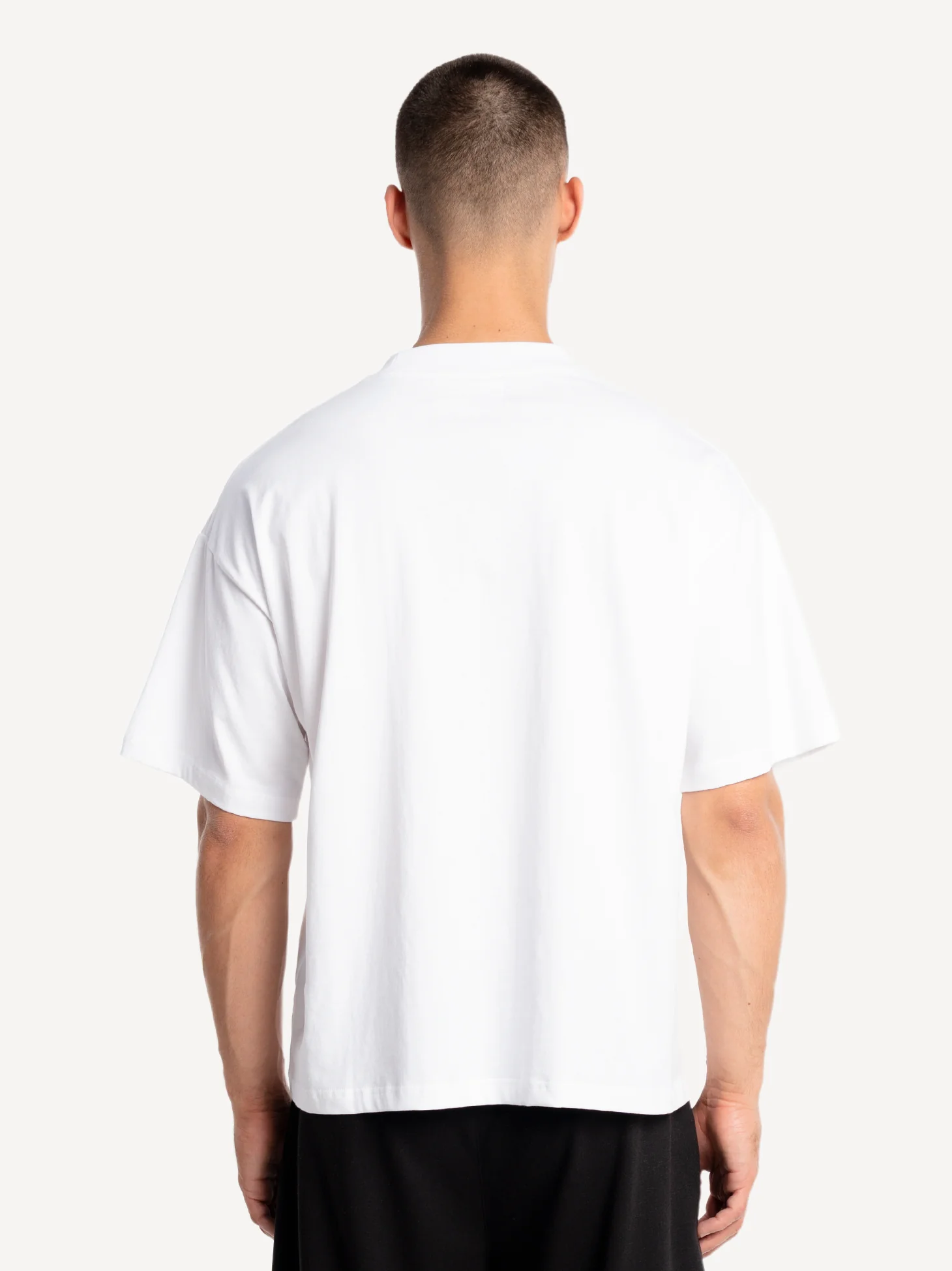 Everyday Short Sleeve T-Shirt - Image 17
