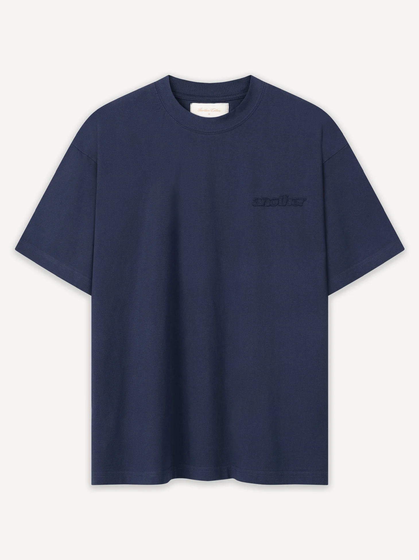 Everyday Short Sleeve T-Shirt - Image 2