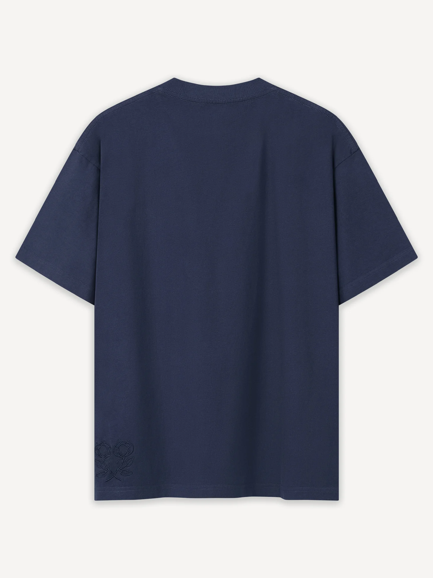 Everyday Short Sleeve T-Shirt - Image 3