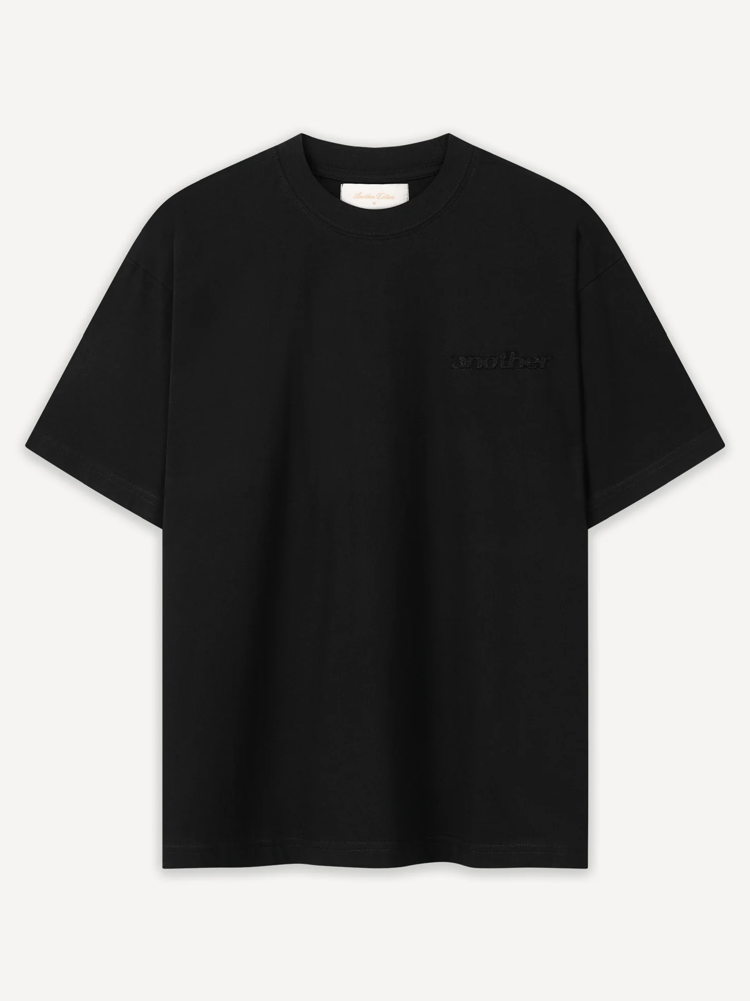 Everyday Short Sleeve T-Shirt - Image 5