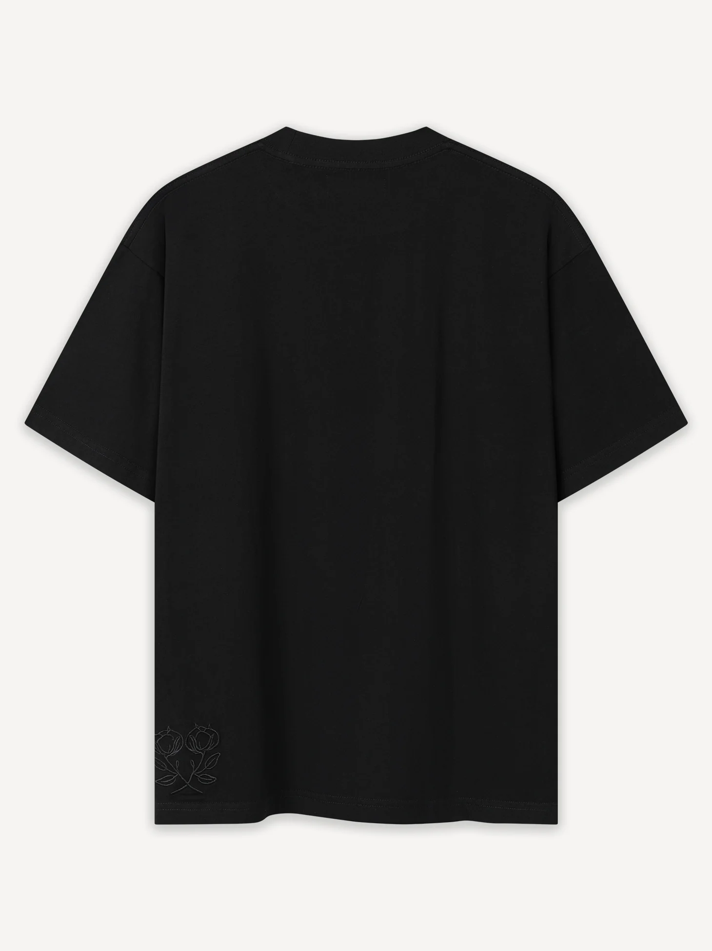 Everyday Short Sleeve T-Shirt - Image 6