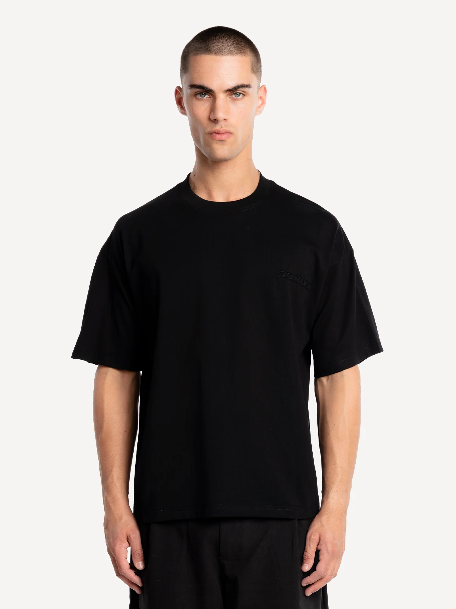 Everyday Short Sleeve T-Shirt - Image 8