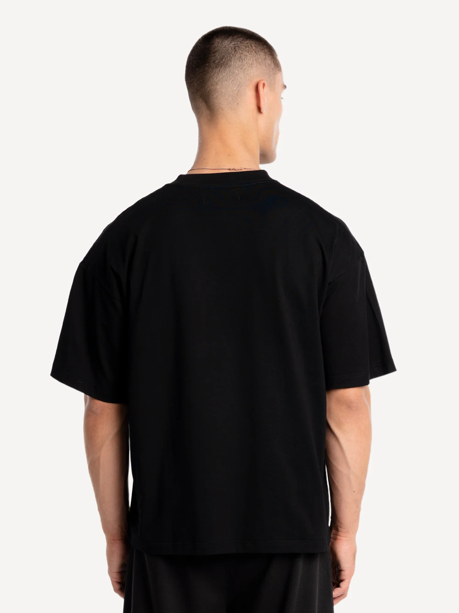 Everyday Short Sleeve T-Shirt - Image 9