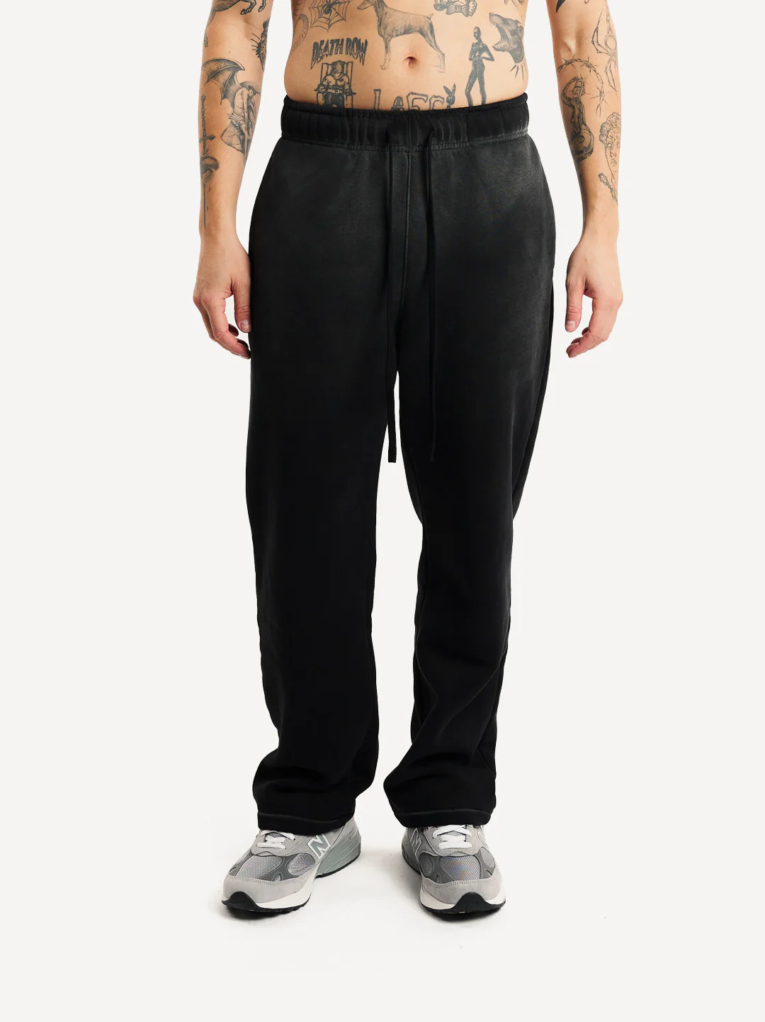 Everyday Sweatpant - Image 3