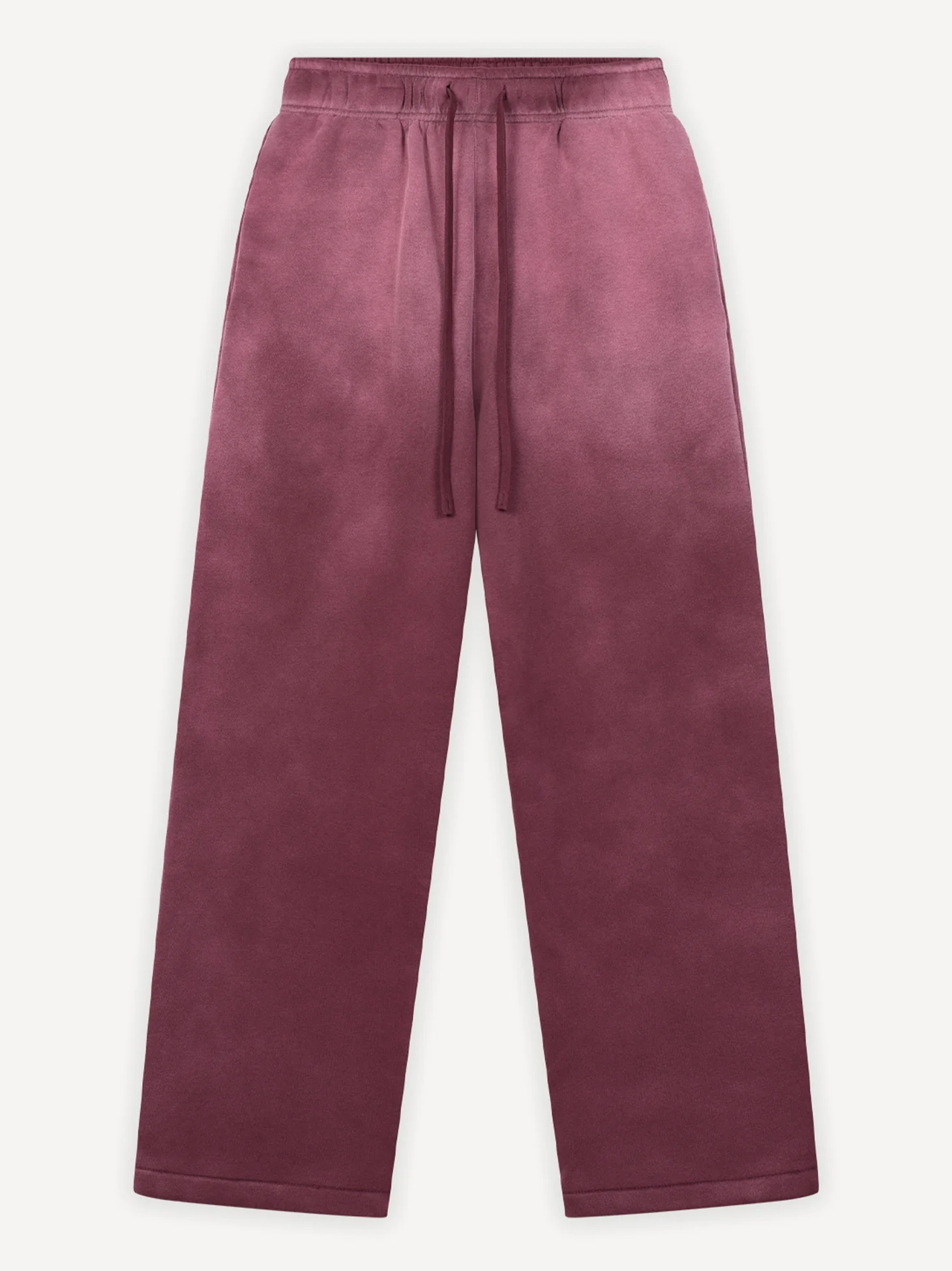 Everyday Sweatpant - Image 5