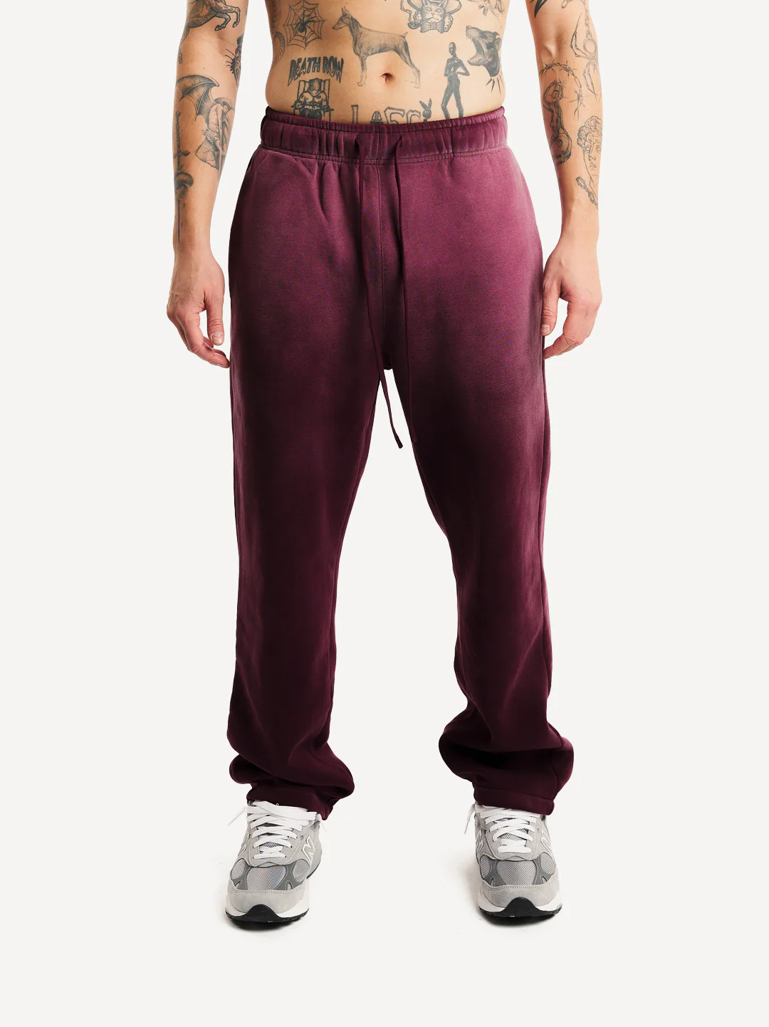 Everyday Sweatpant - Image 8