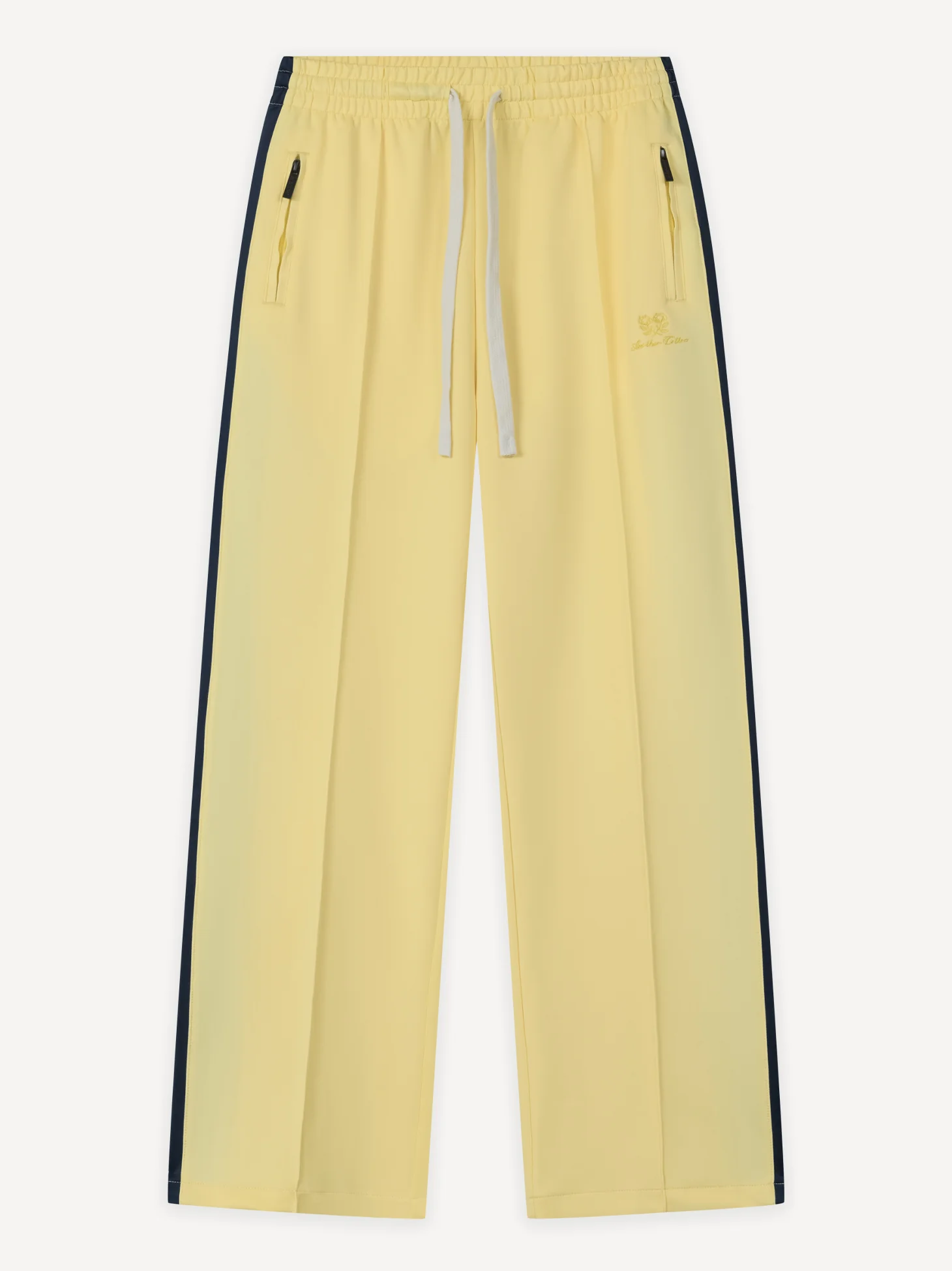 Everyday Wide Fit Track Pant - Image 10