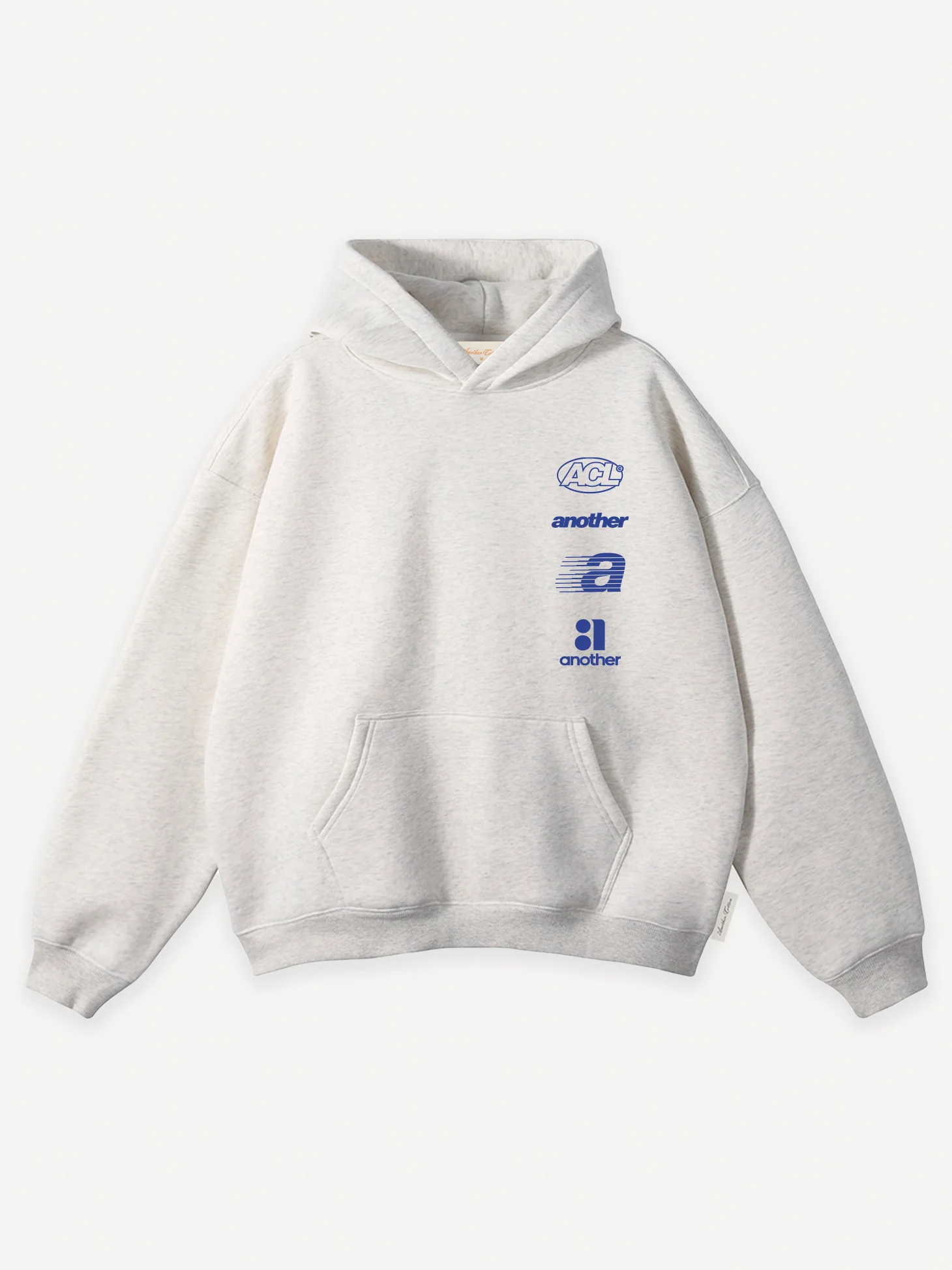 Far Away From Home Hoodie - Image 3