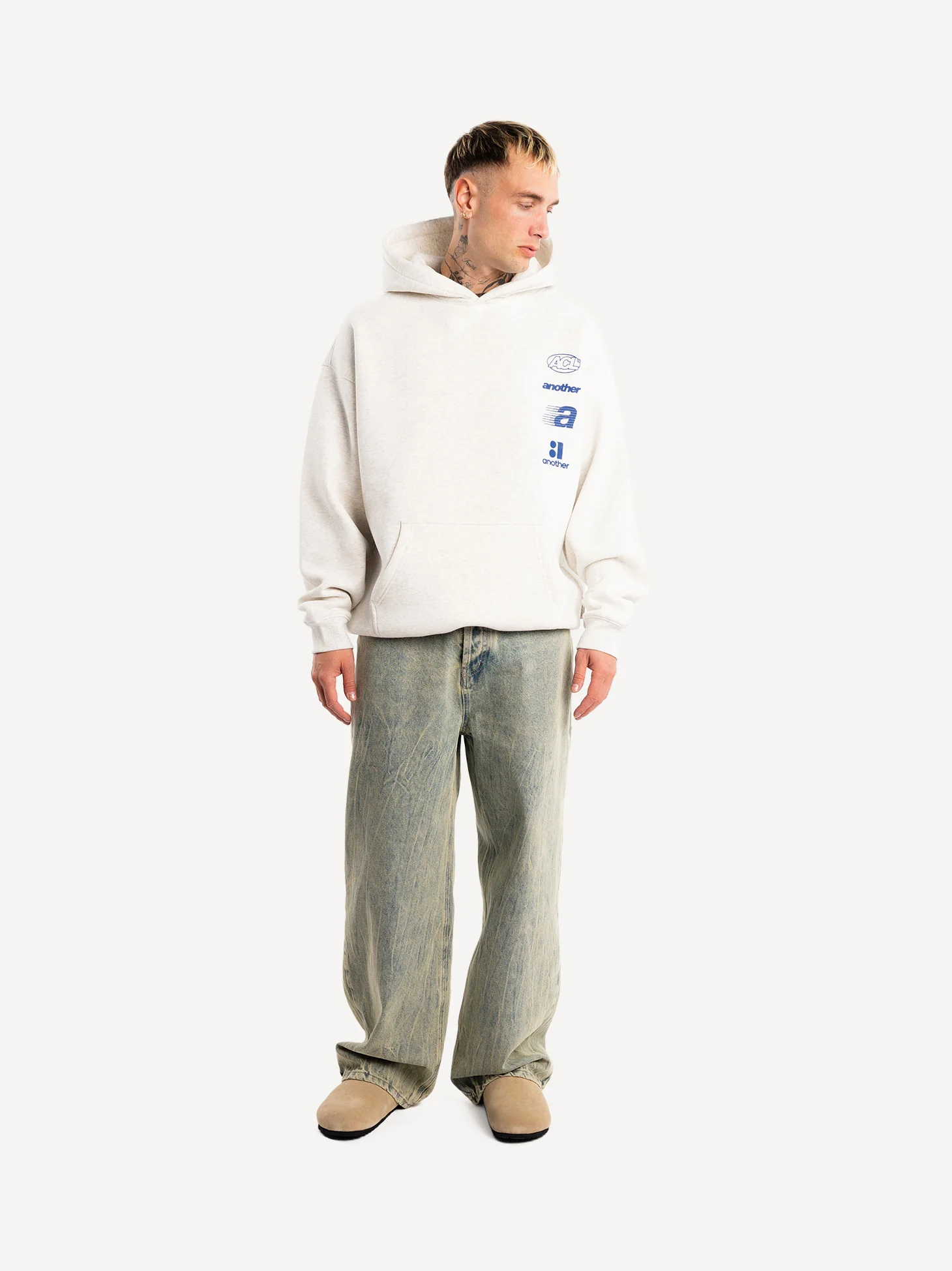 Far Away From Home Hoodie - Image 4