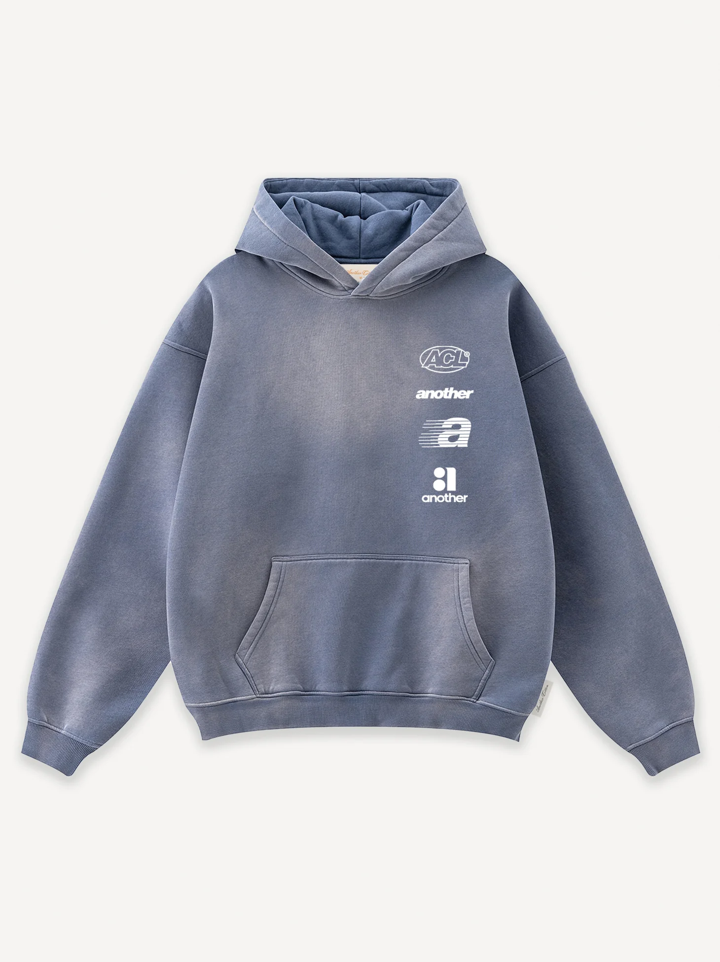 Far Away From Home Hoodie - Image 6