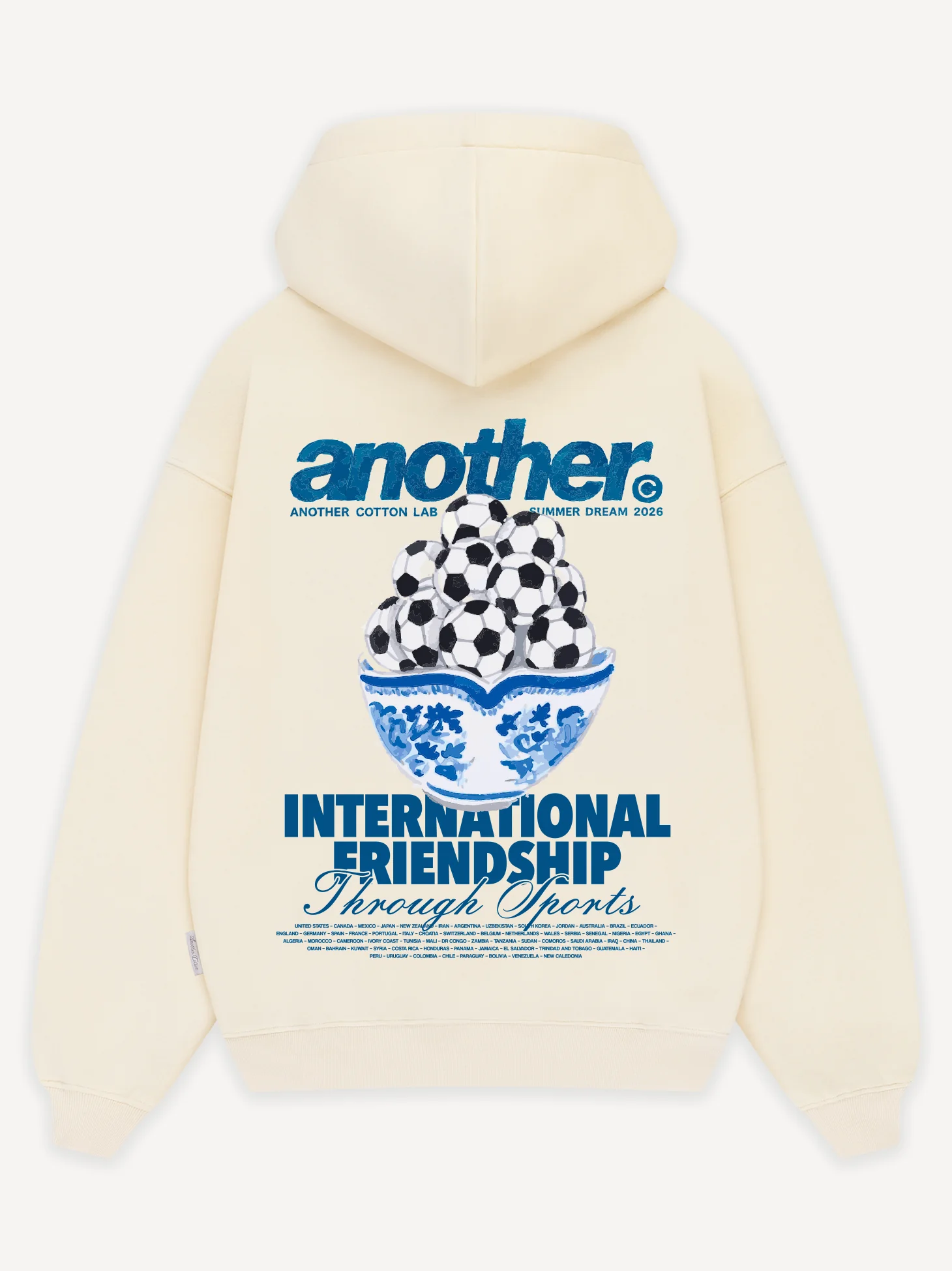 Bestseller Hoodies