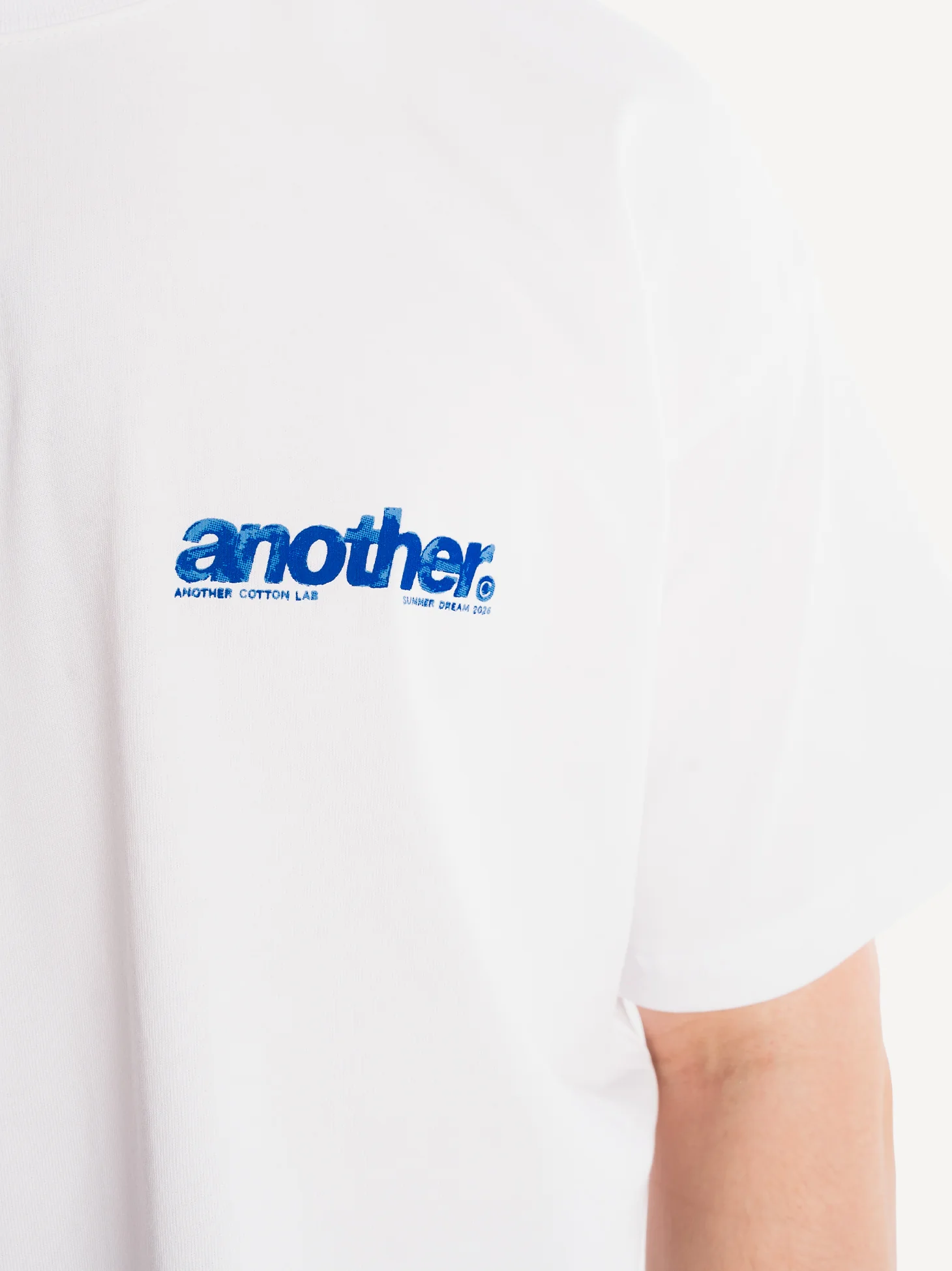 International Friendship T-Shirt - Image 4