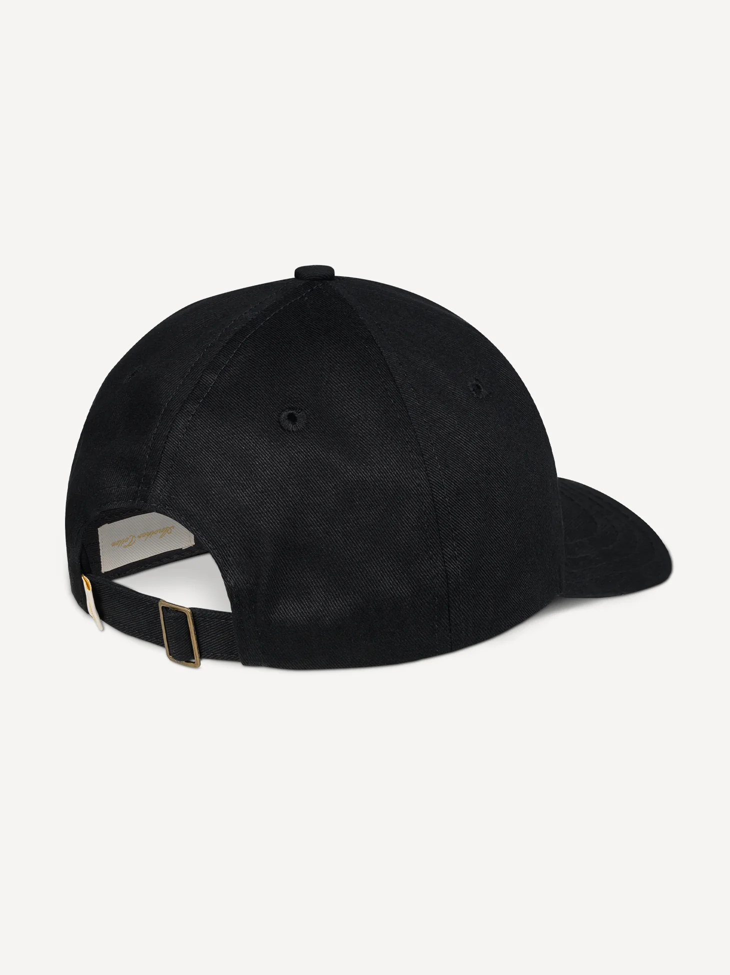 Dream Cap - Image 3