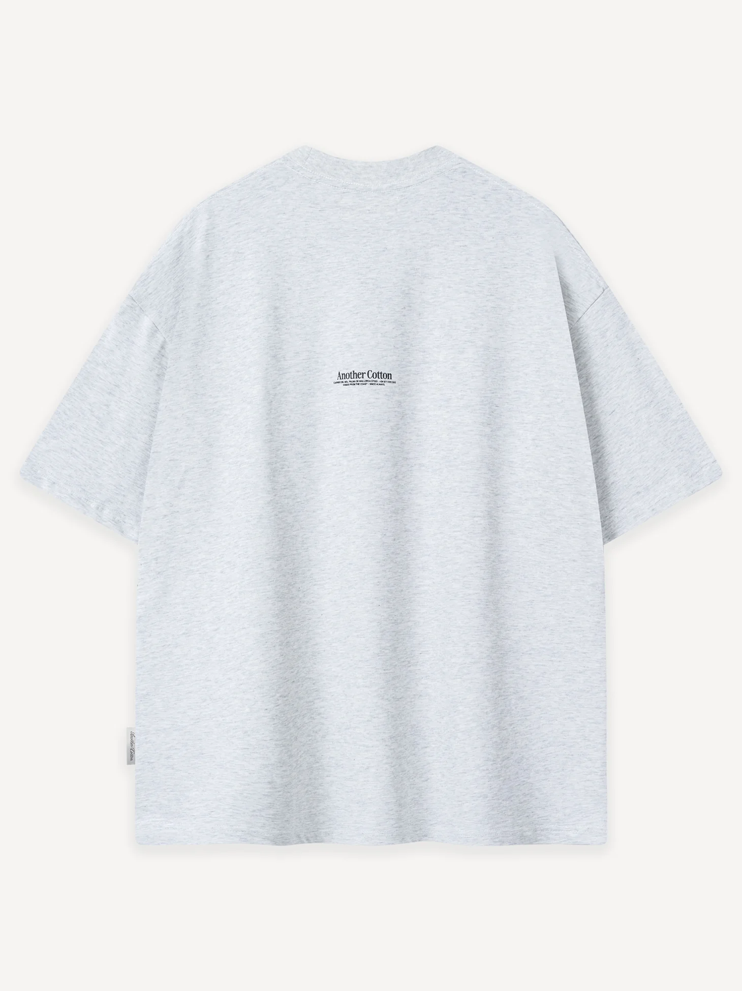 Kisses From The Coast T-Shirt - Image 2