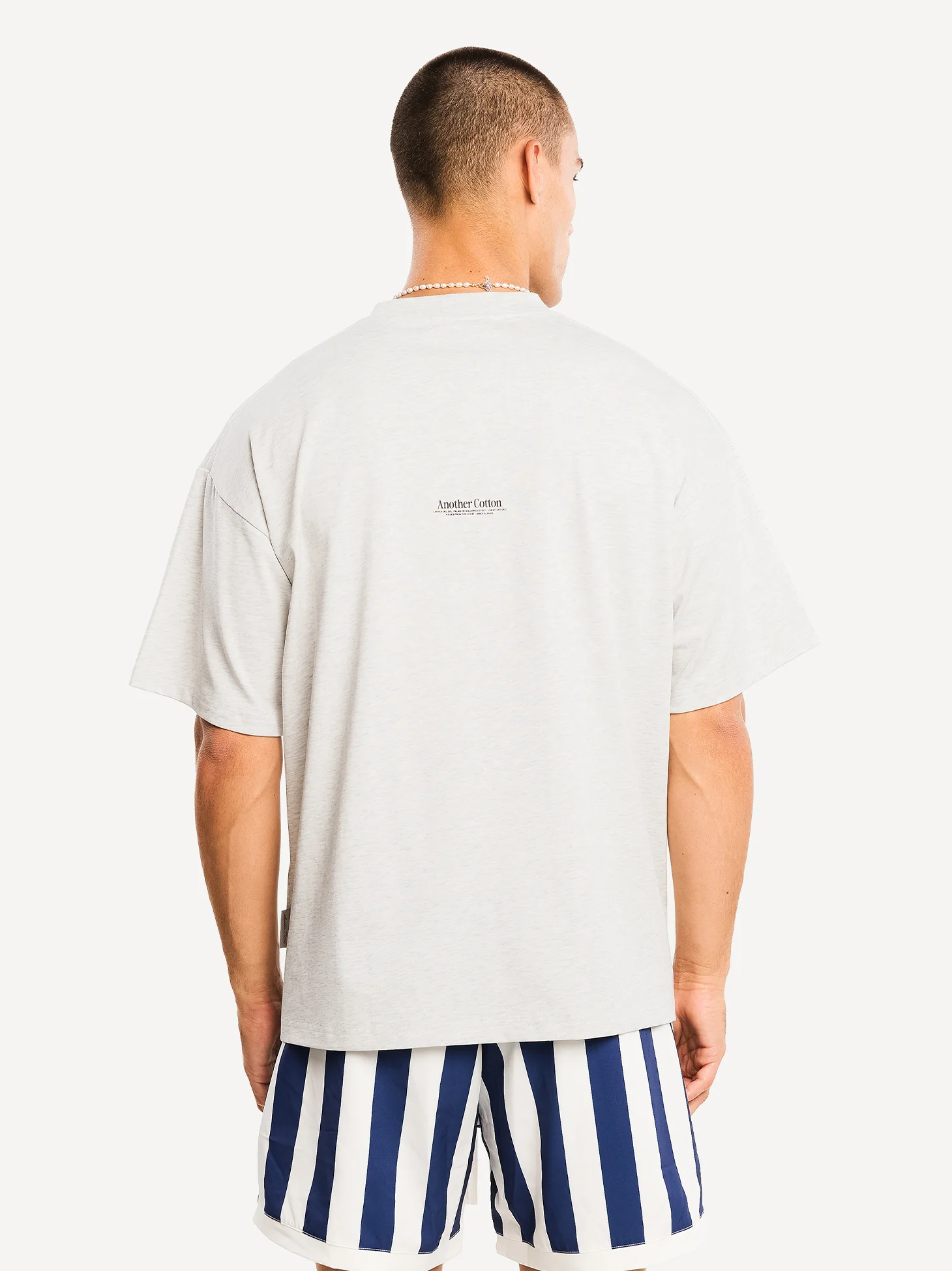 Kisses From The Coast T-Shirt - Image 5