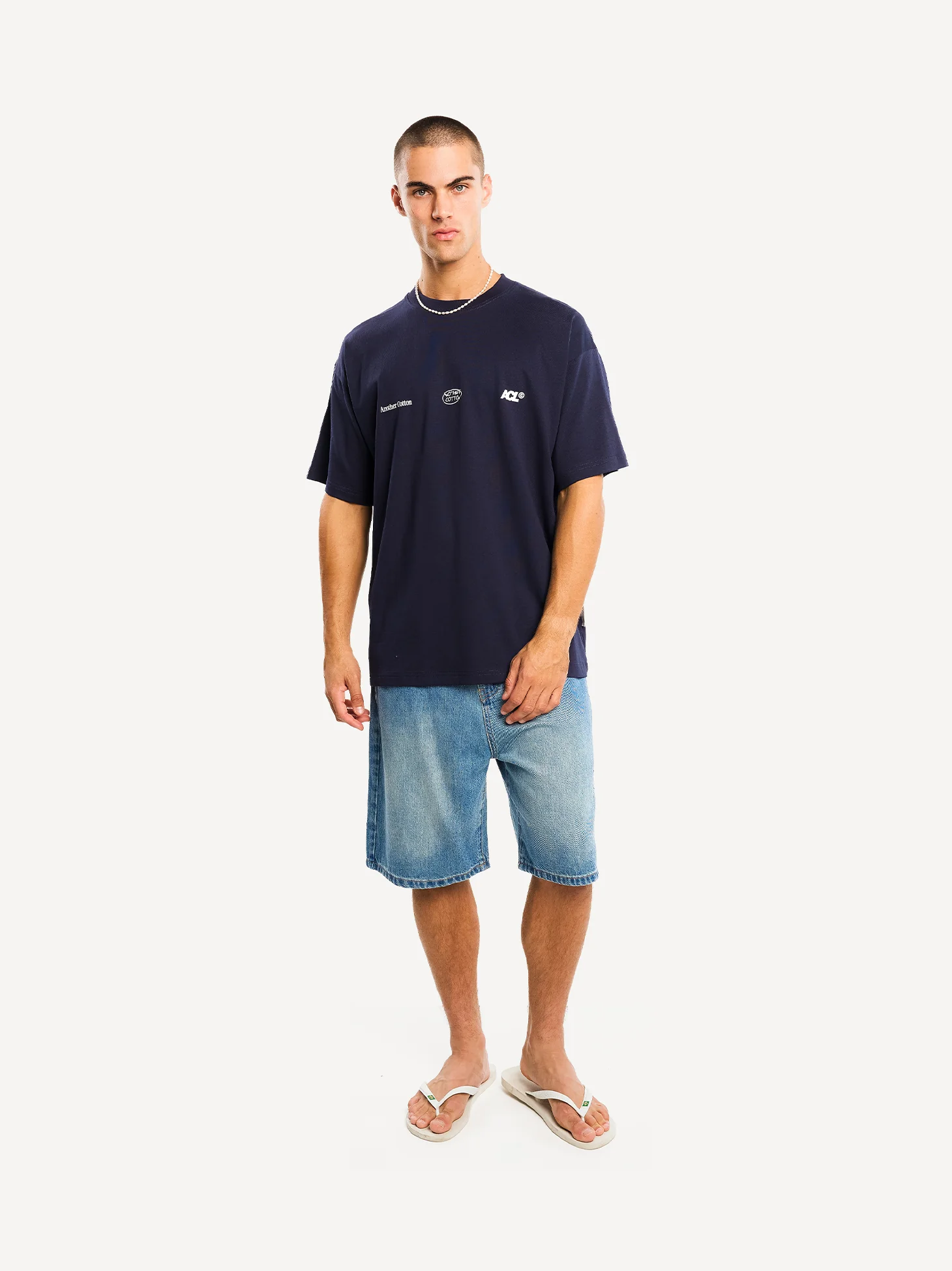 Late Night Talks T-Shirt - Image 4