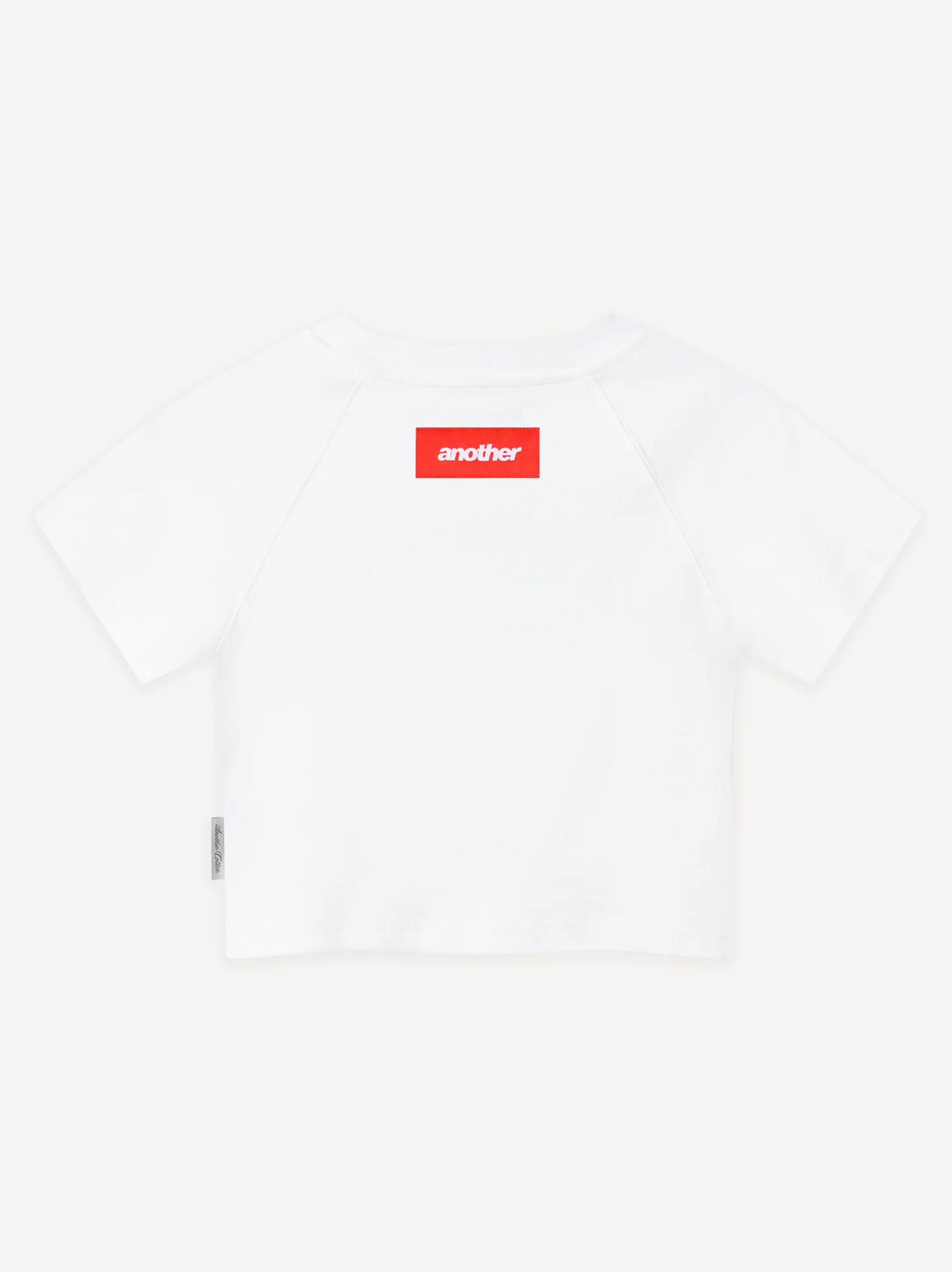 Love my Boyfriend Crop Top - Image 2