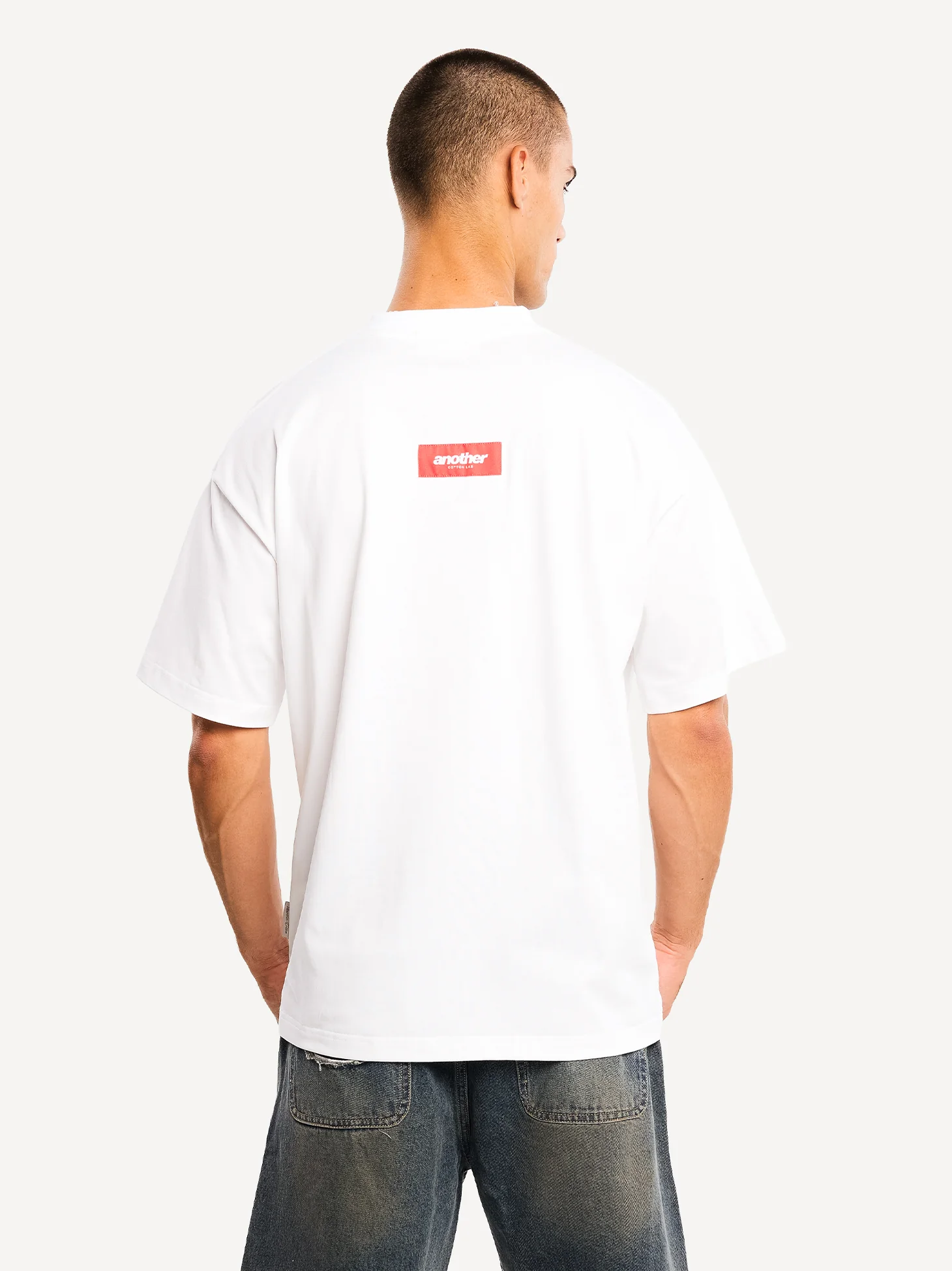 Love My Girlfriend T-Shirt - Image 4