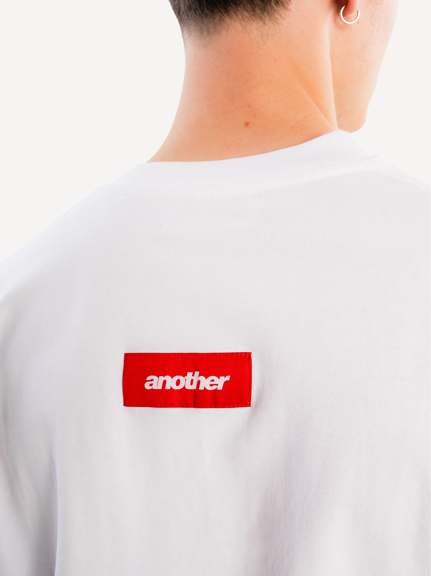 Love My Girlfriend T-Shirt - Image 6