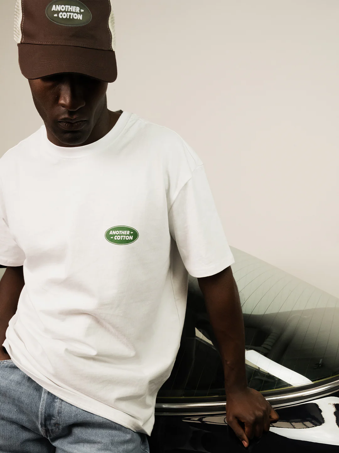 Nostalgia Killer T-Shirt - Image 2