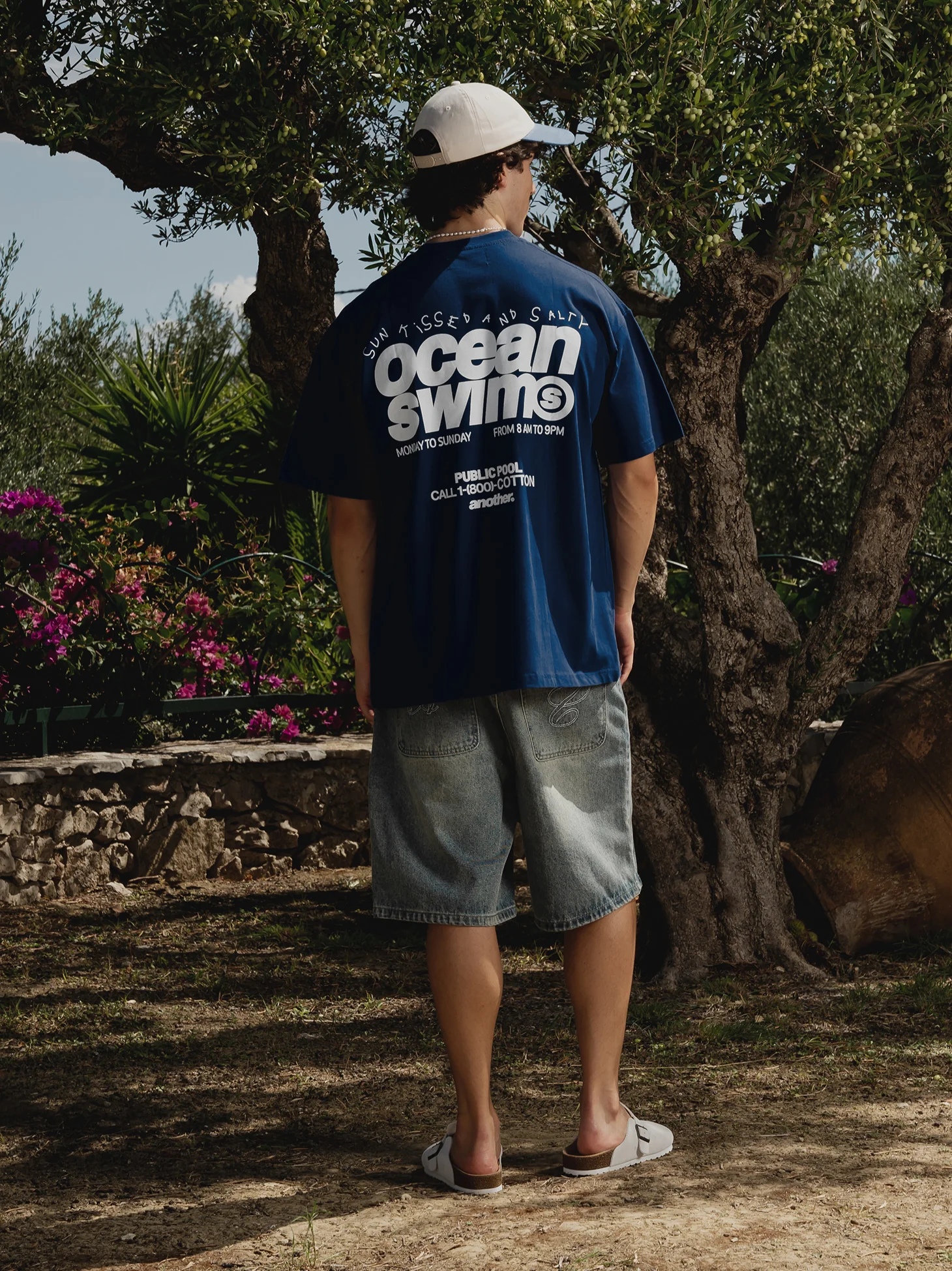 ACL Jorts - Image 6