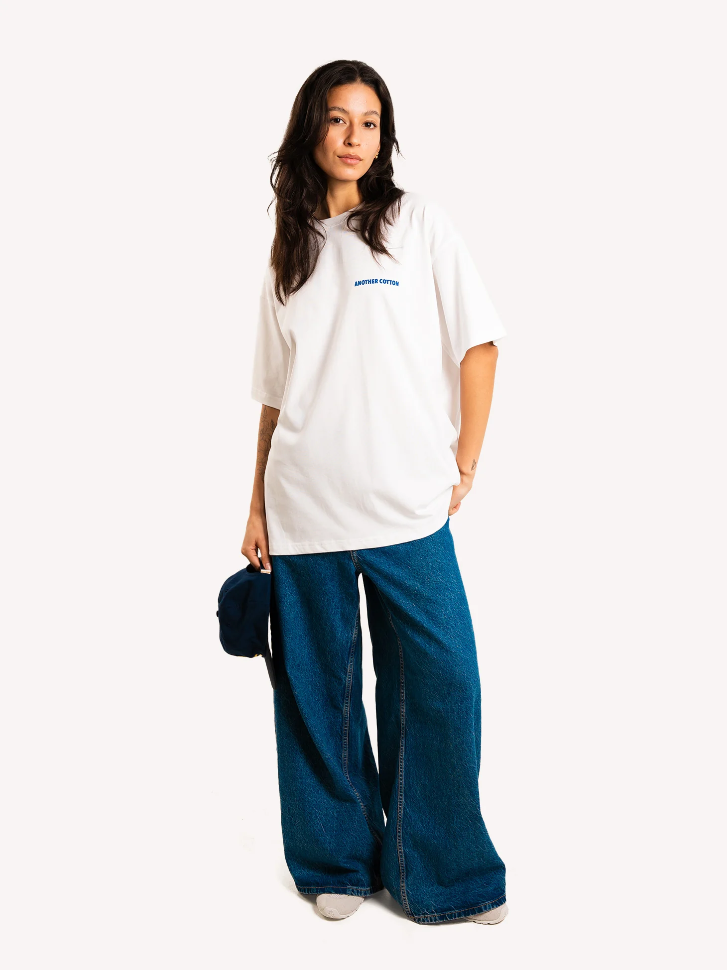 Out Of Office T-Shirt - Image 3