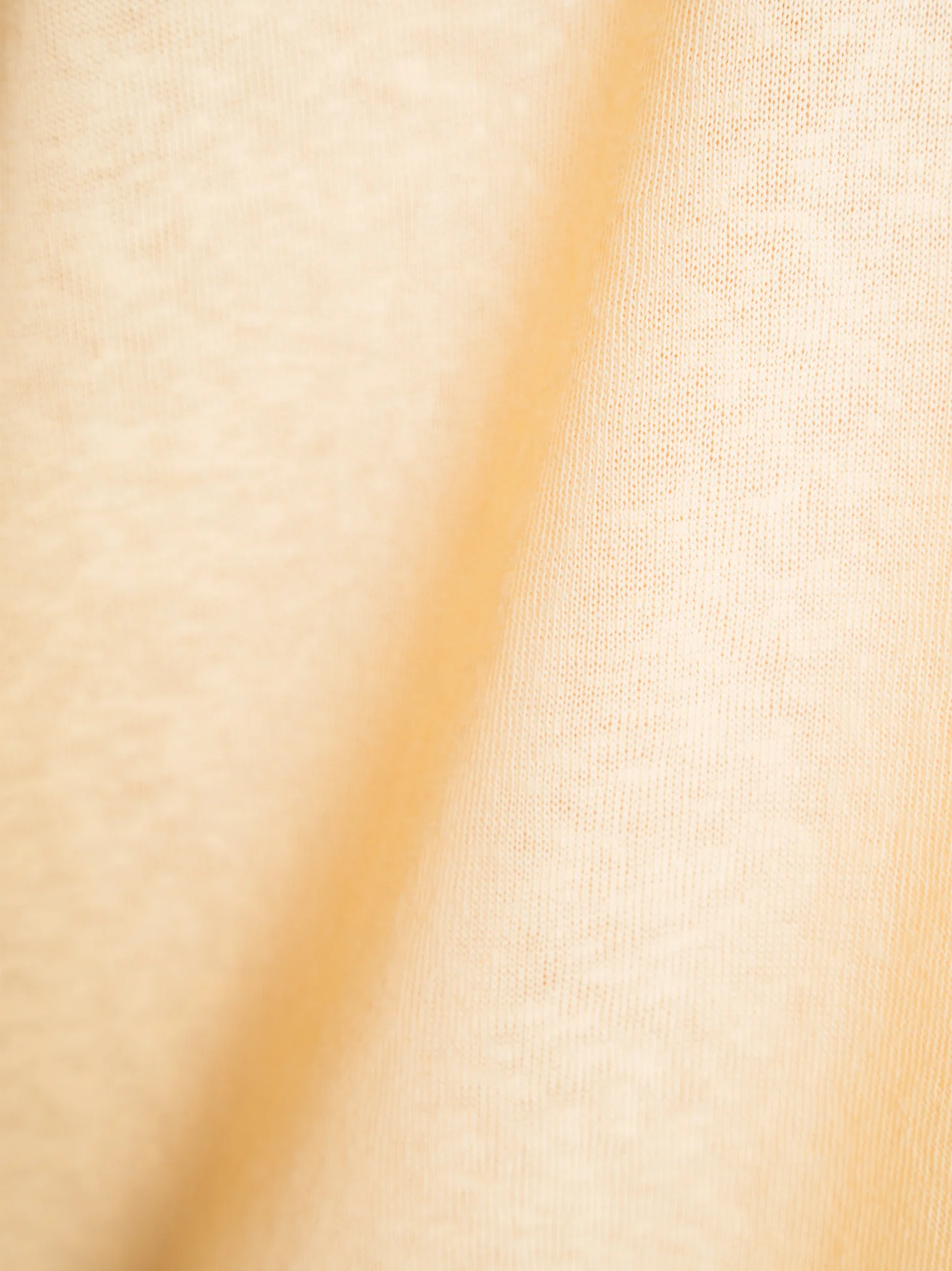 Rave & Athletic Dept. Ringer T-Shirt - Image 12