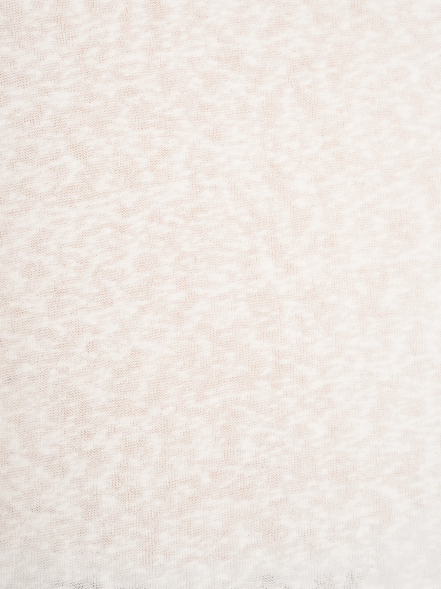 Rave & Athletic Dept. Ringer T-Shirt - Image 6