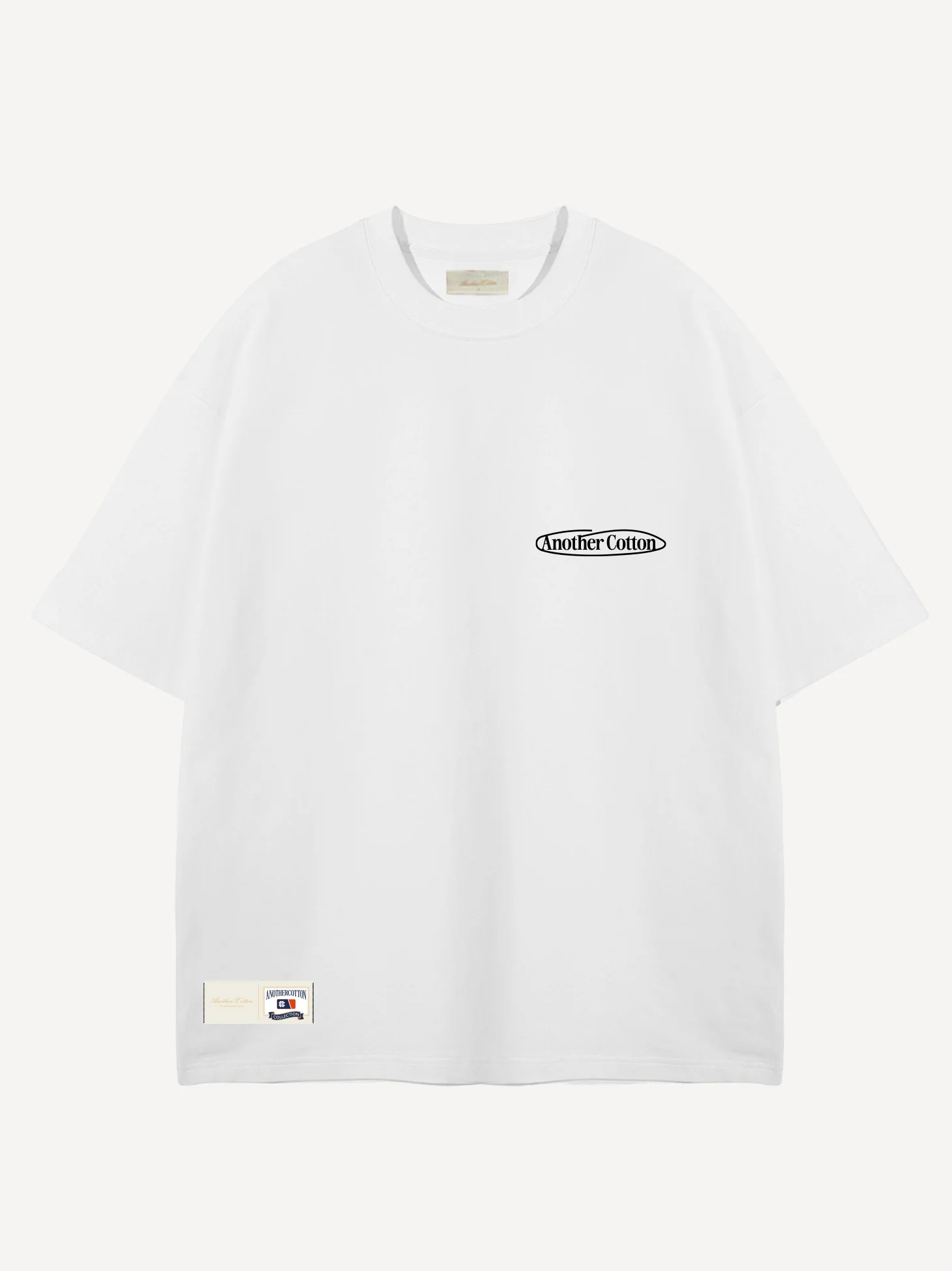 Running Late T-Shirt - Image 6