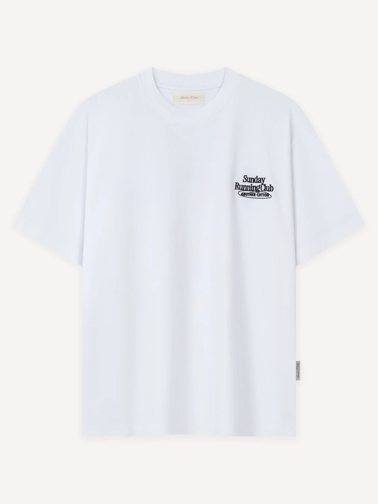 Running Shades T-Shirt - Image 2