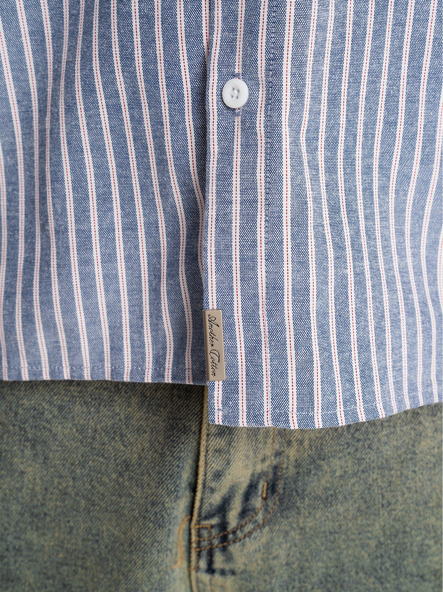 Suenos & Sol Festival Shirt - Image 5