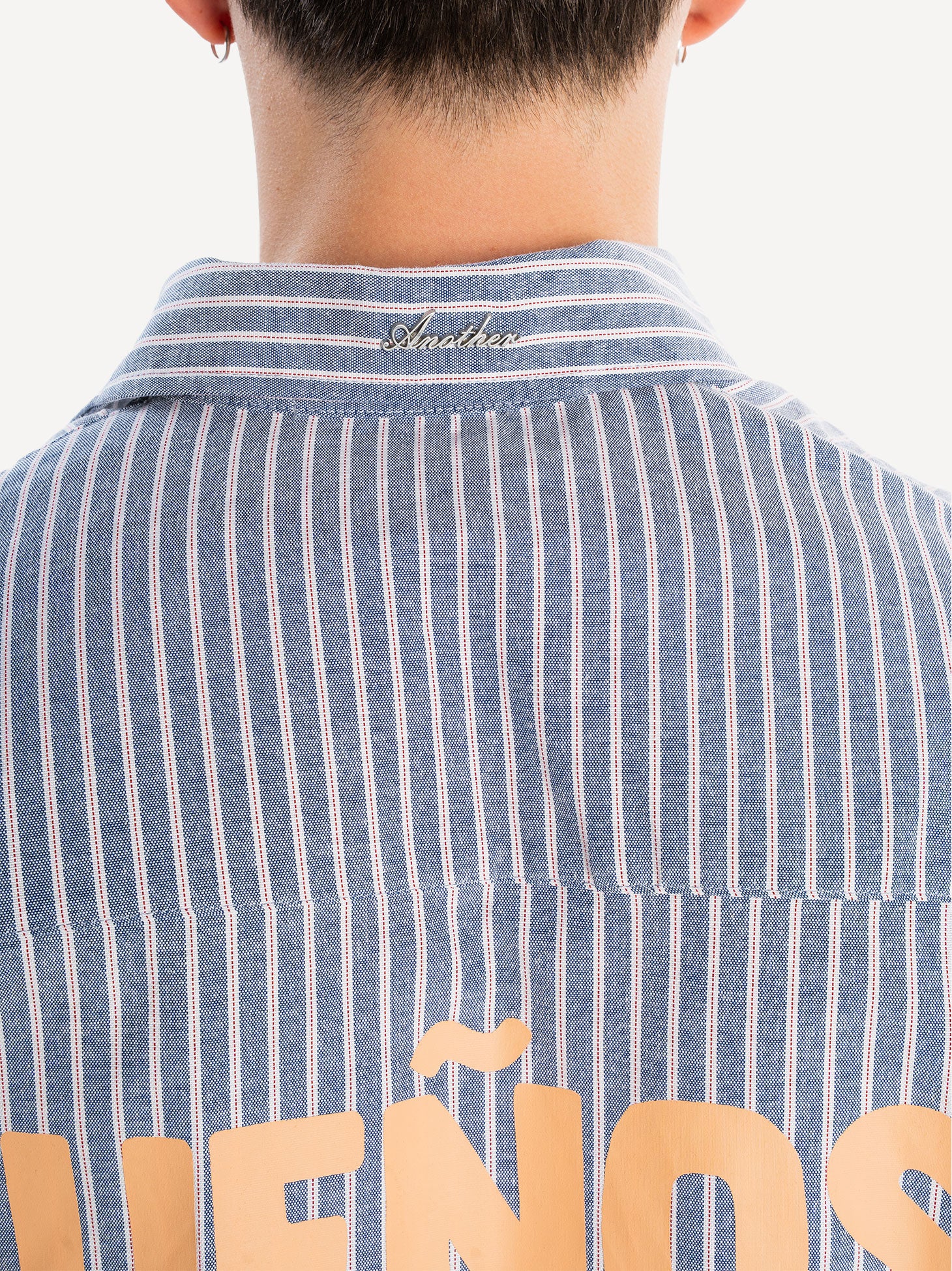 Suenos & Sol Festival Shirt - Image 7